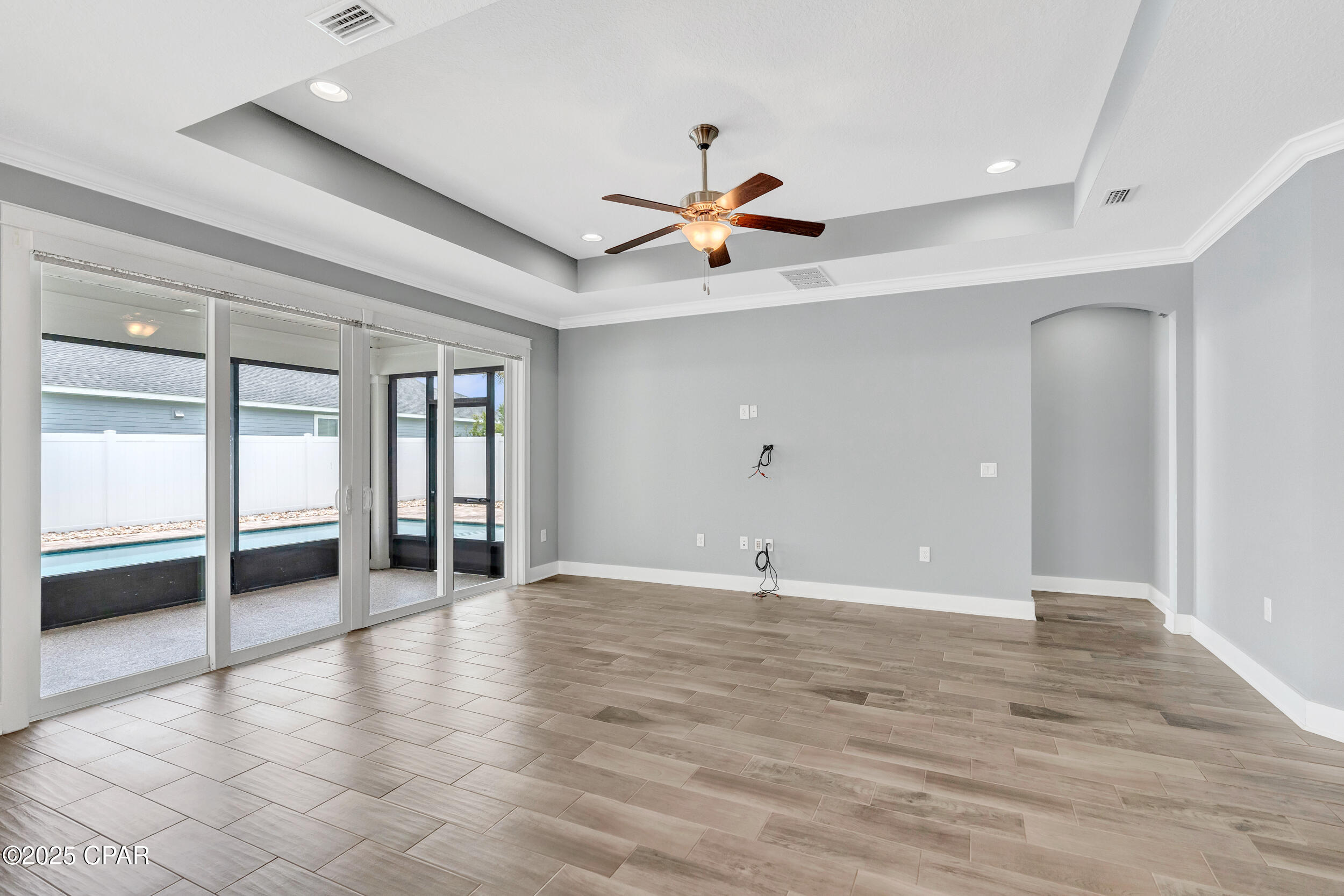 Breakfast Point - Residential