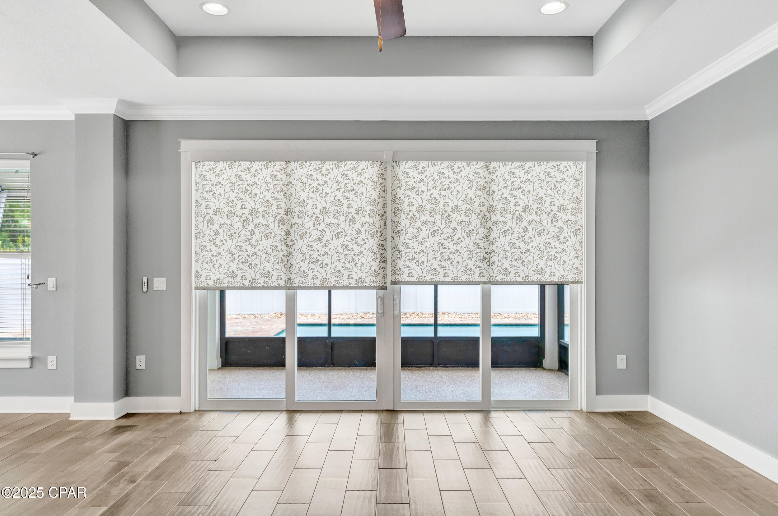 Breakfast Point - Residential