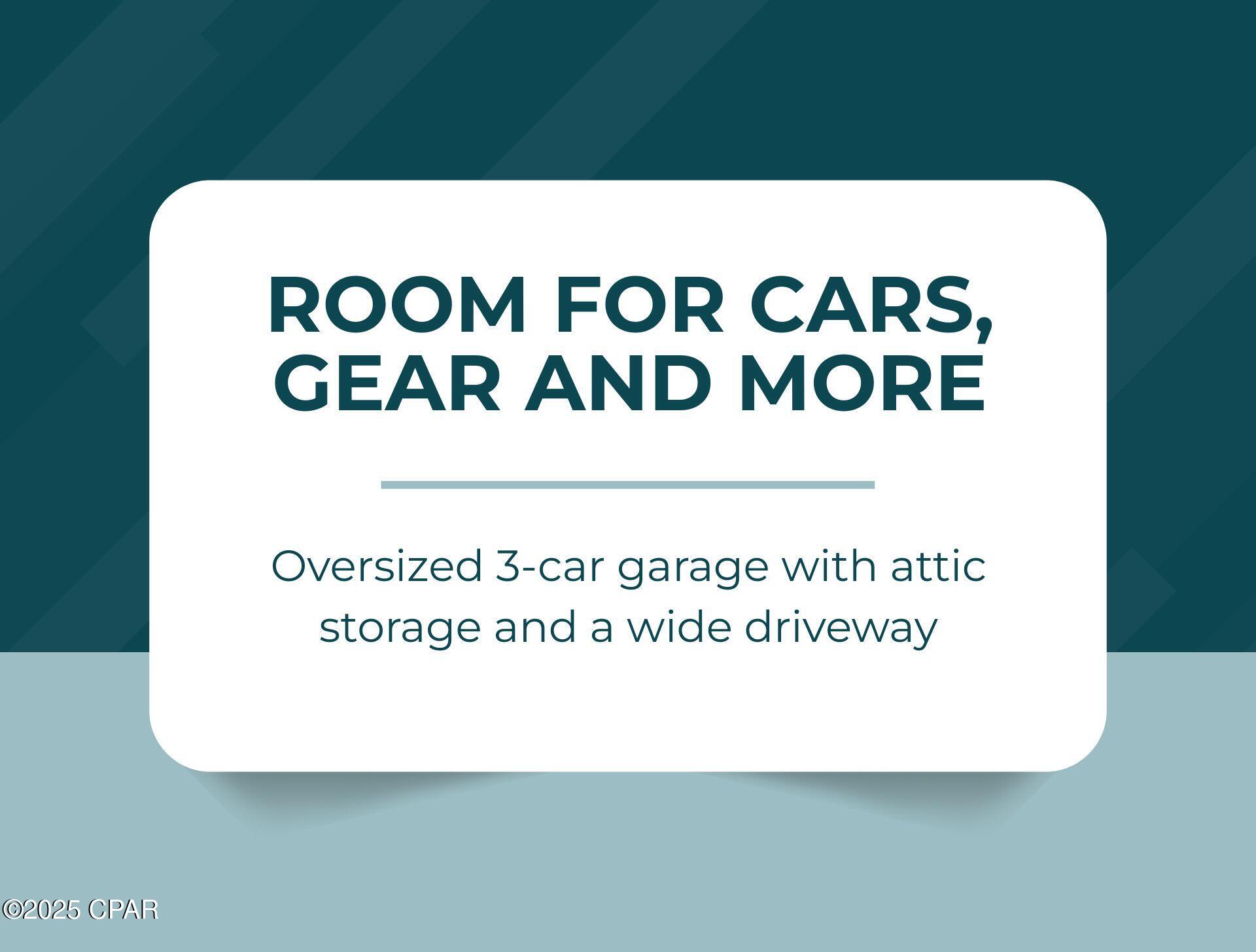 Breakfast Point - Residential