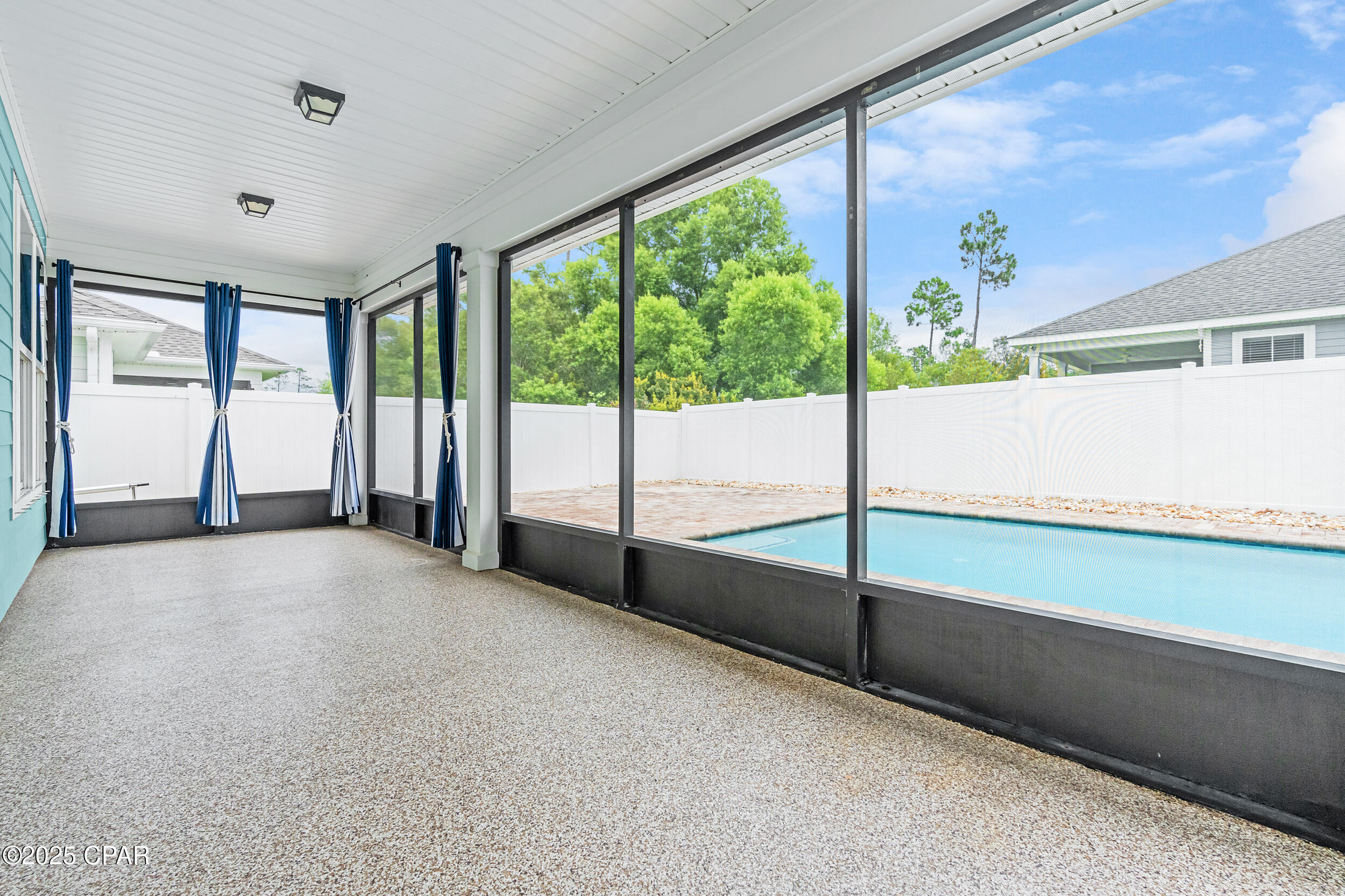 Breakfast Point - Residential