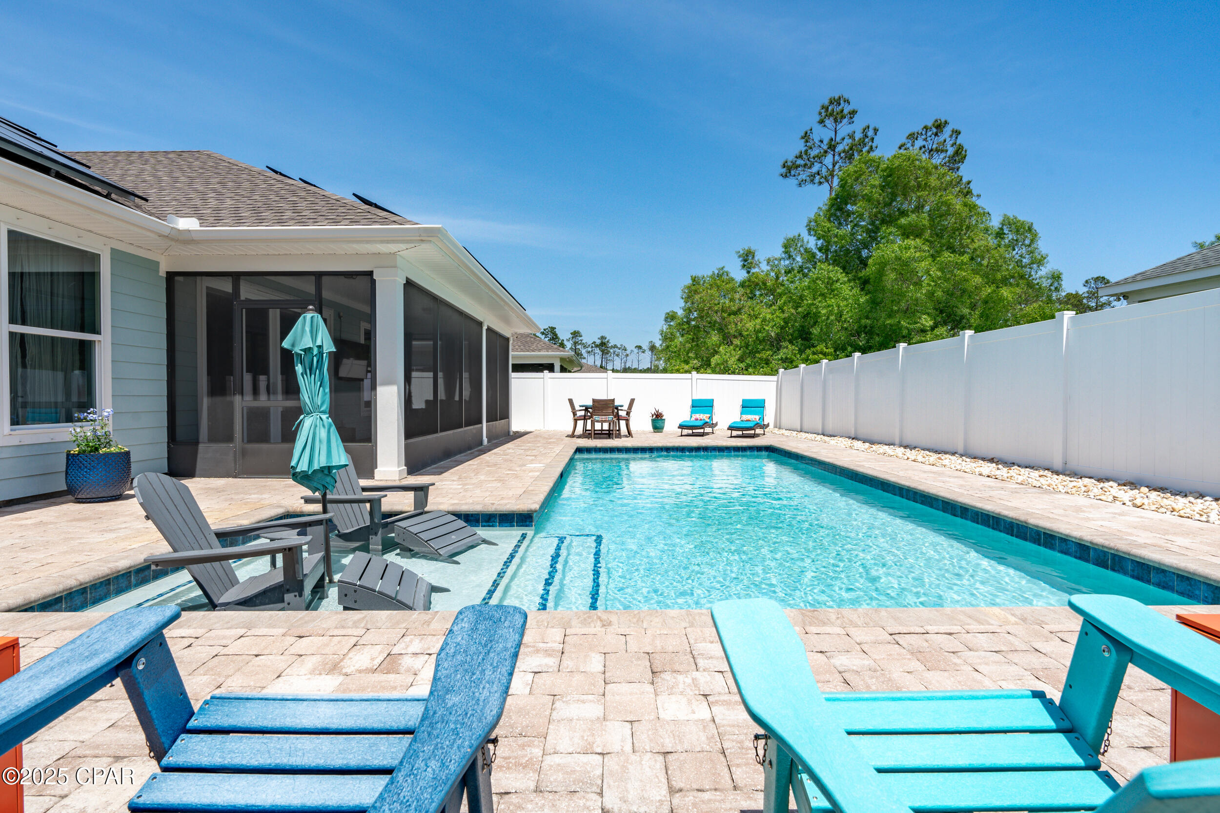 Breakfast Point - Residential