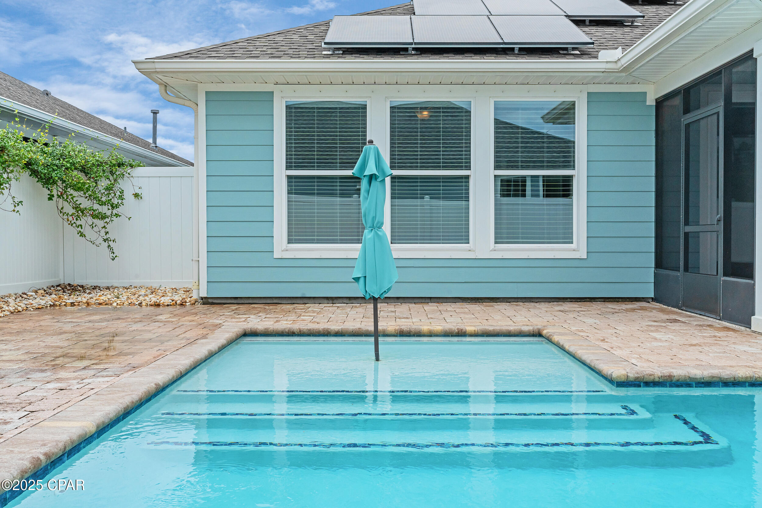 Breakfast Point - Residential