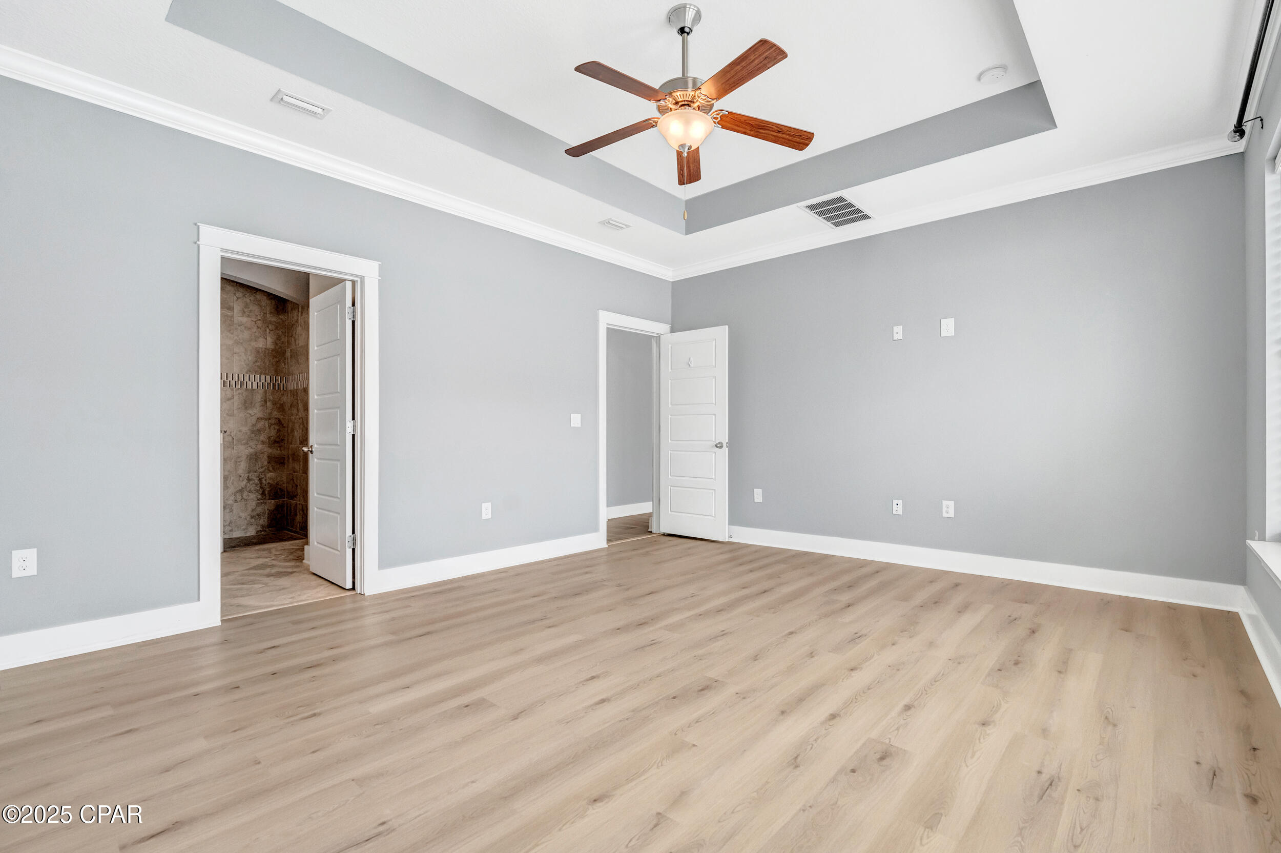 Breakfast Point - Residential