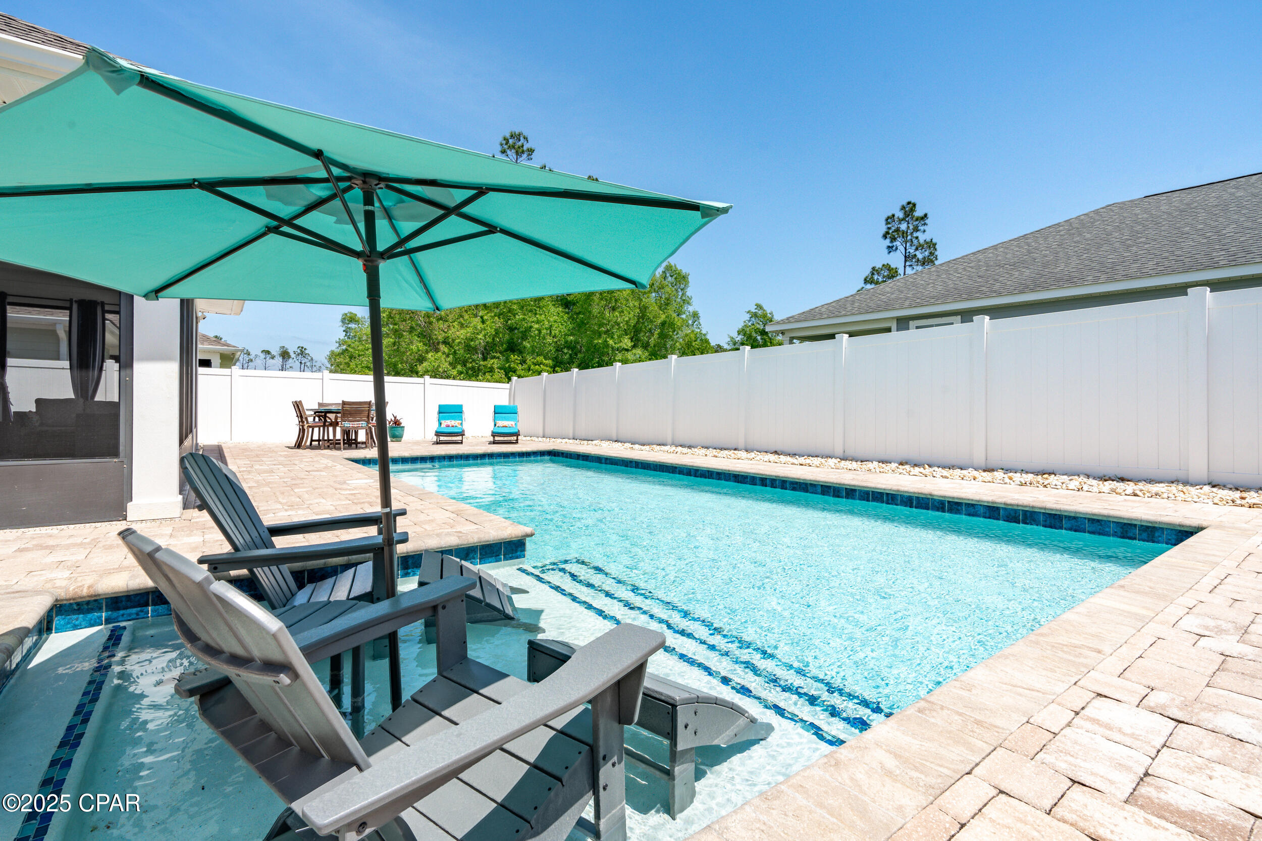 Breakfast Point - Residential