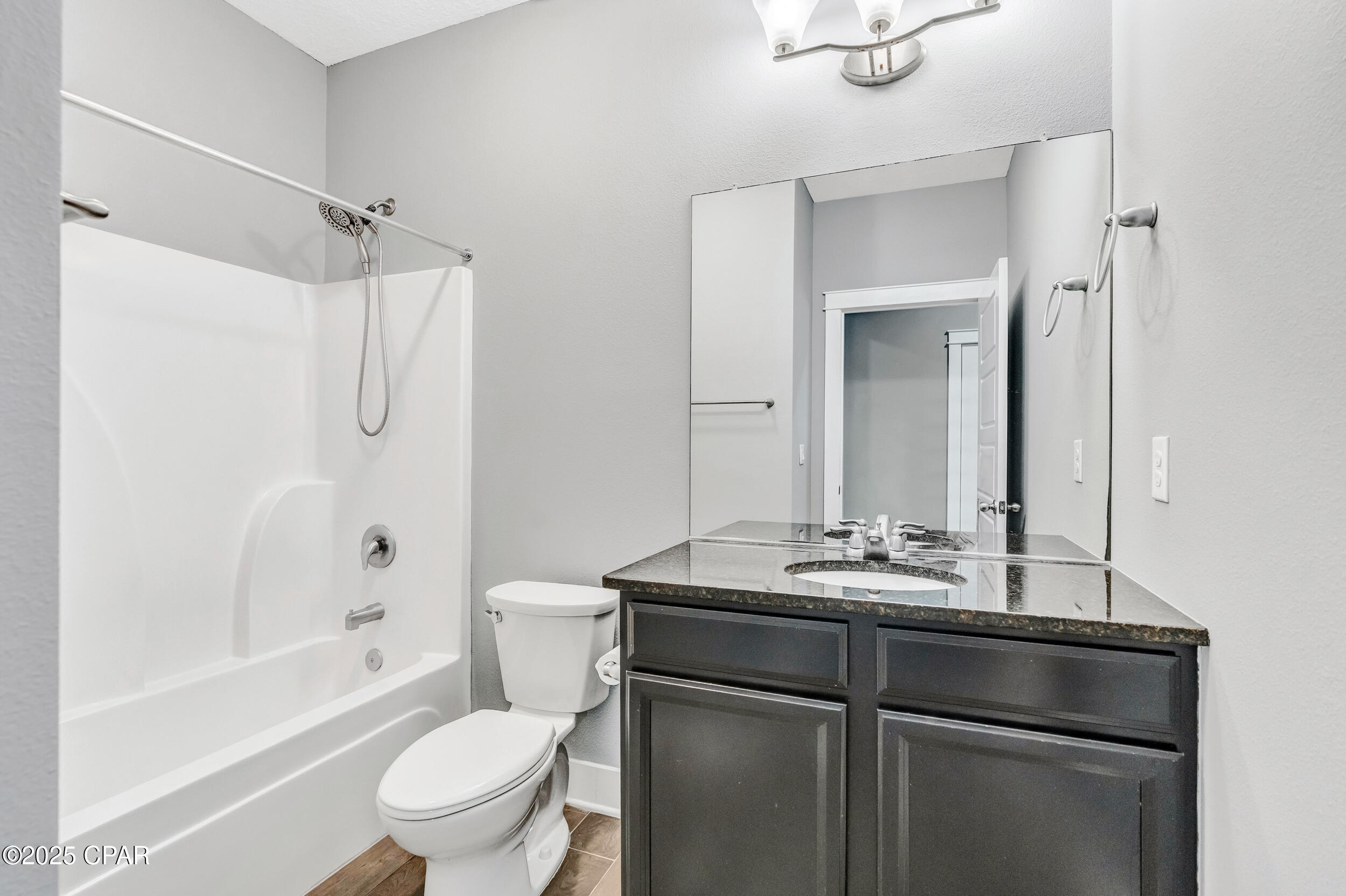 Breakfast Point - Residential