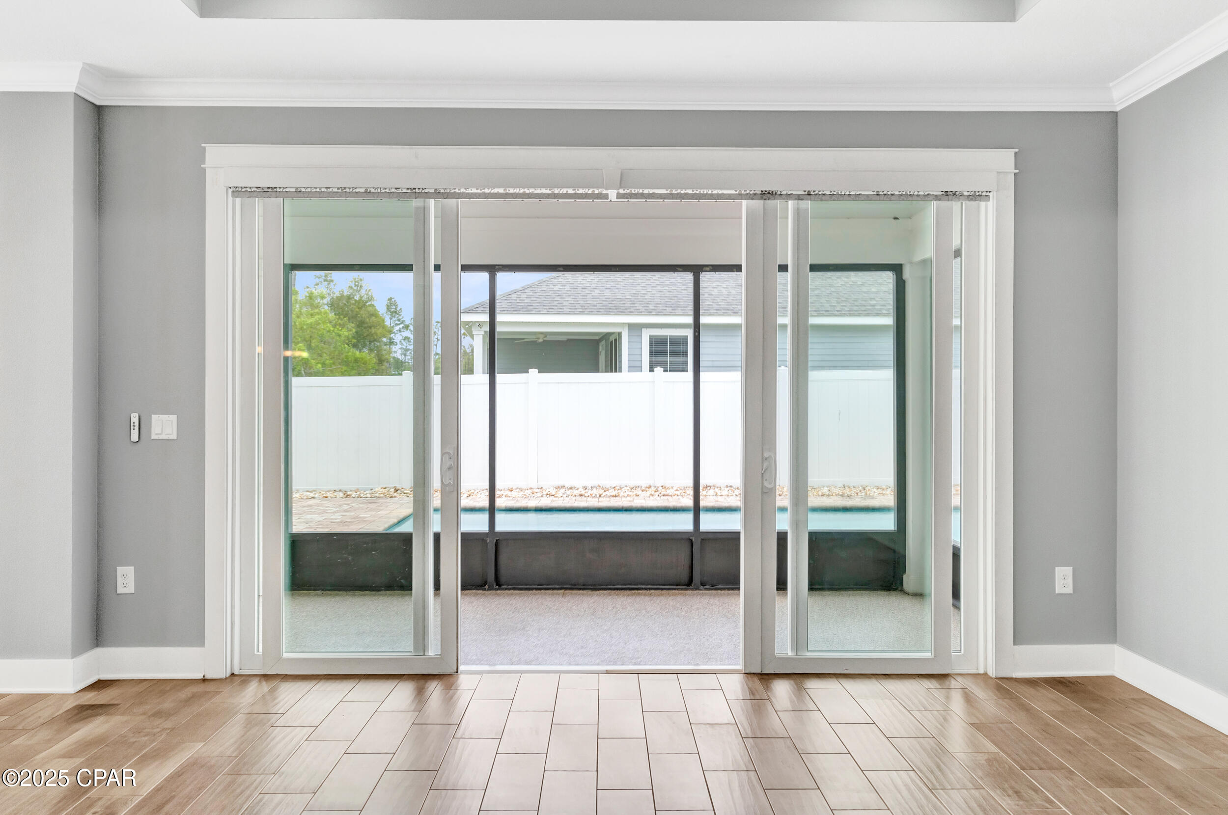 Breakfast Point - Residential