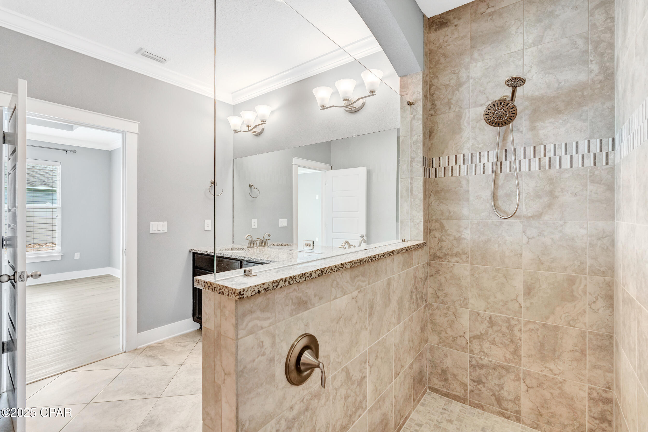 Breakfast Point - Residential