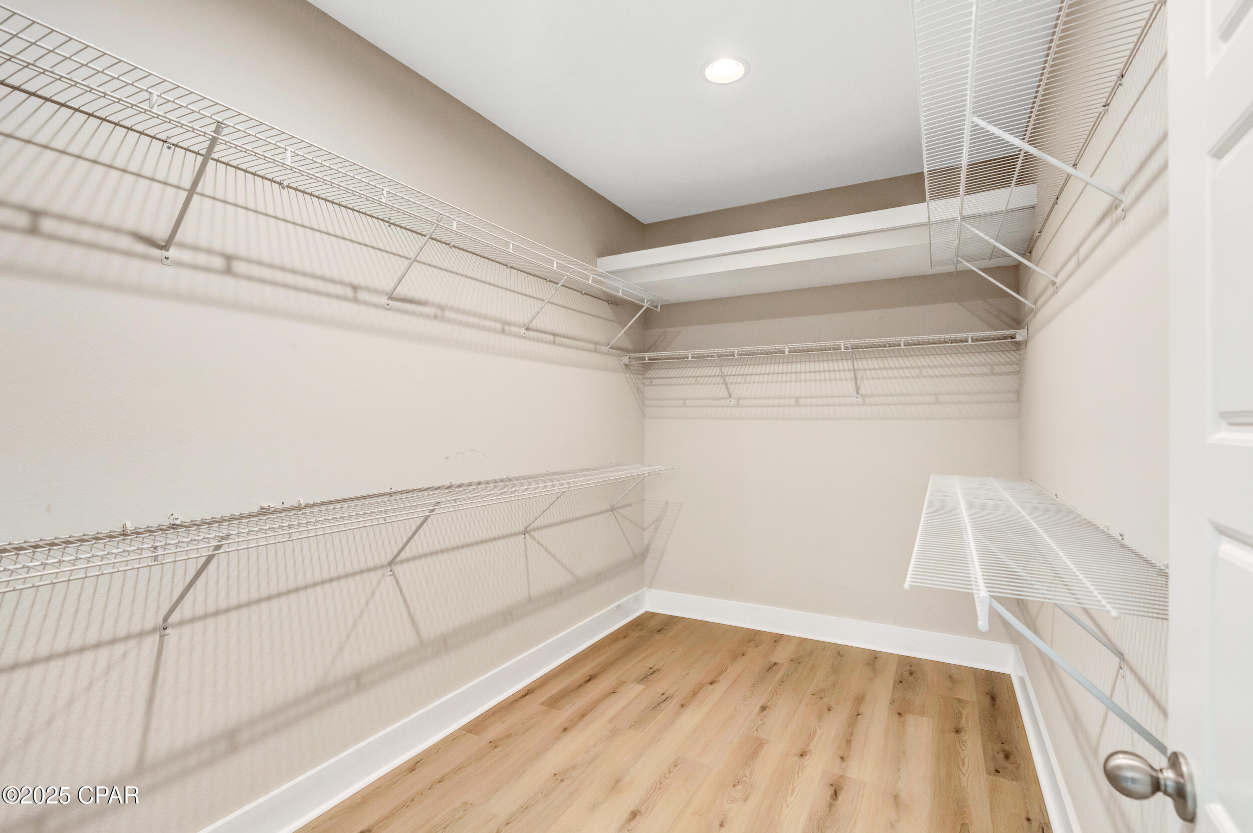 Breakfast Point - Residential