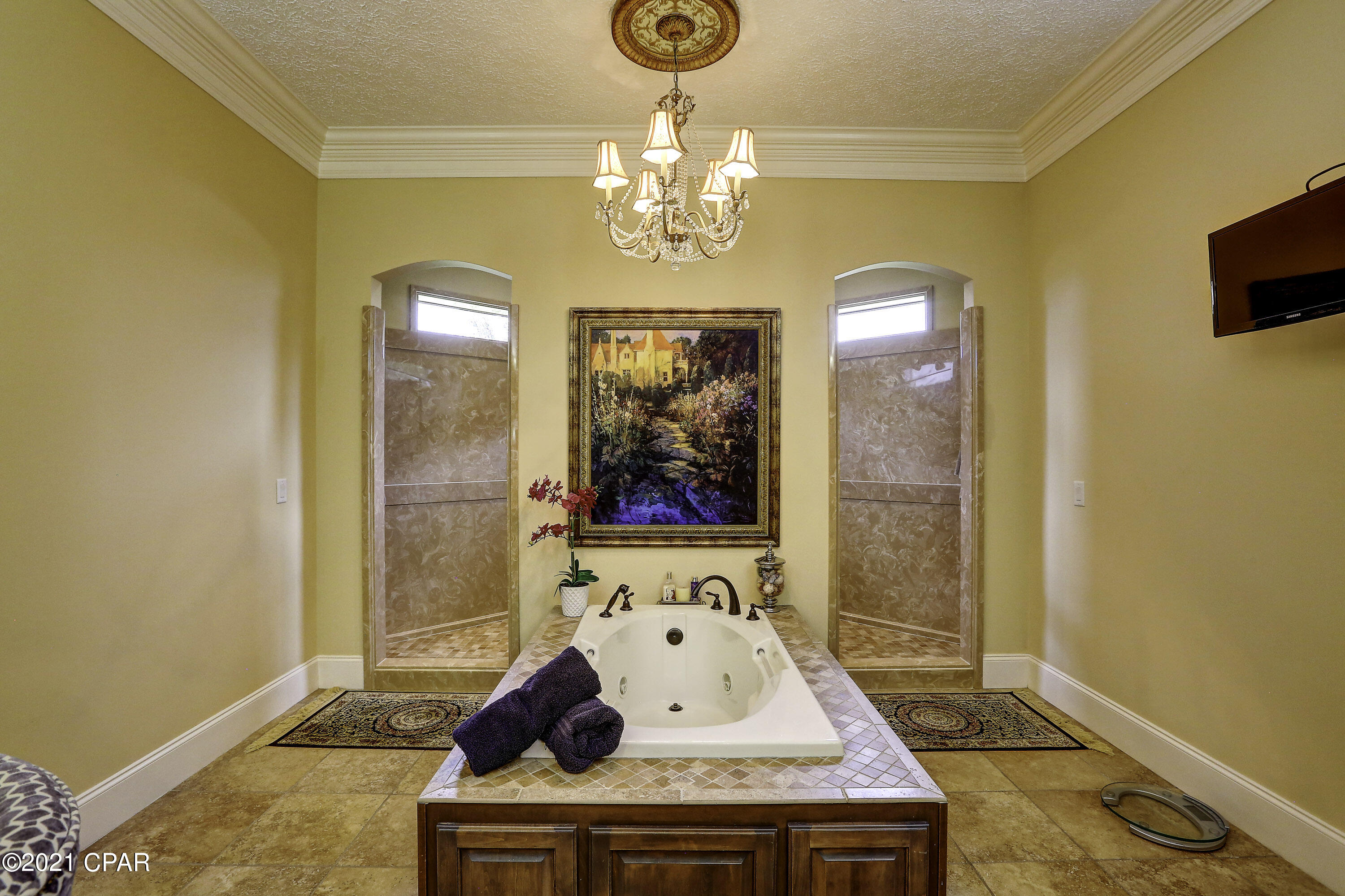 College Point Estate 1st Add - Residential