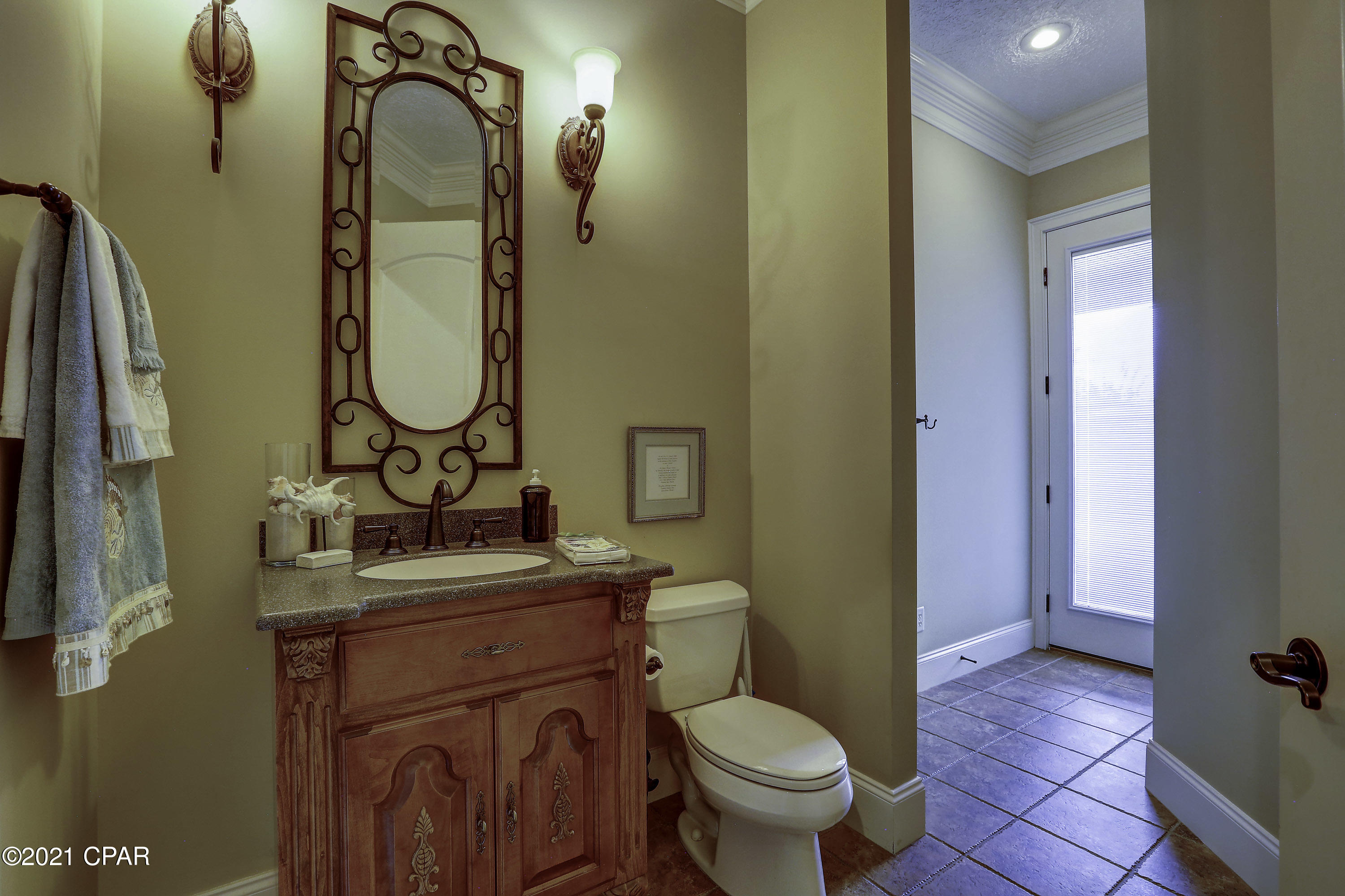 College Point Estate 1st Add - Residential