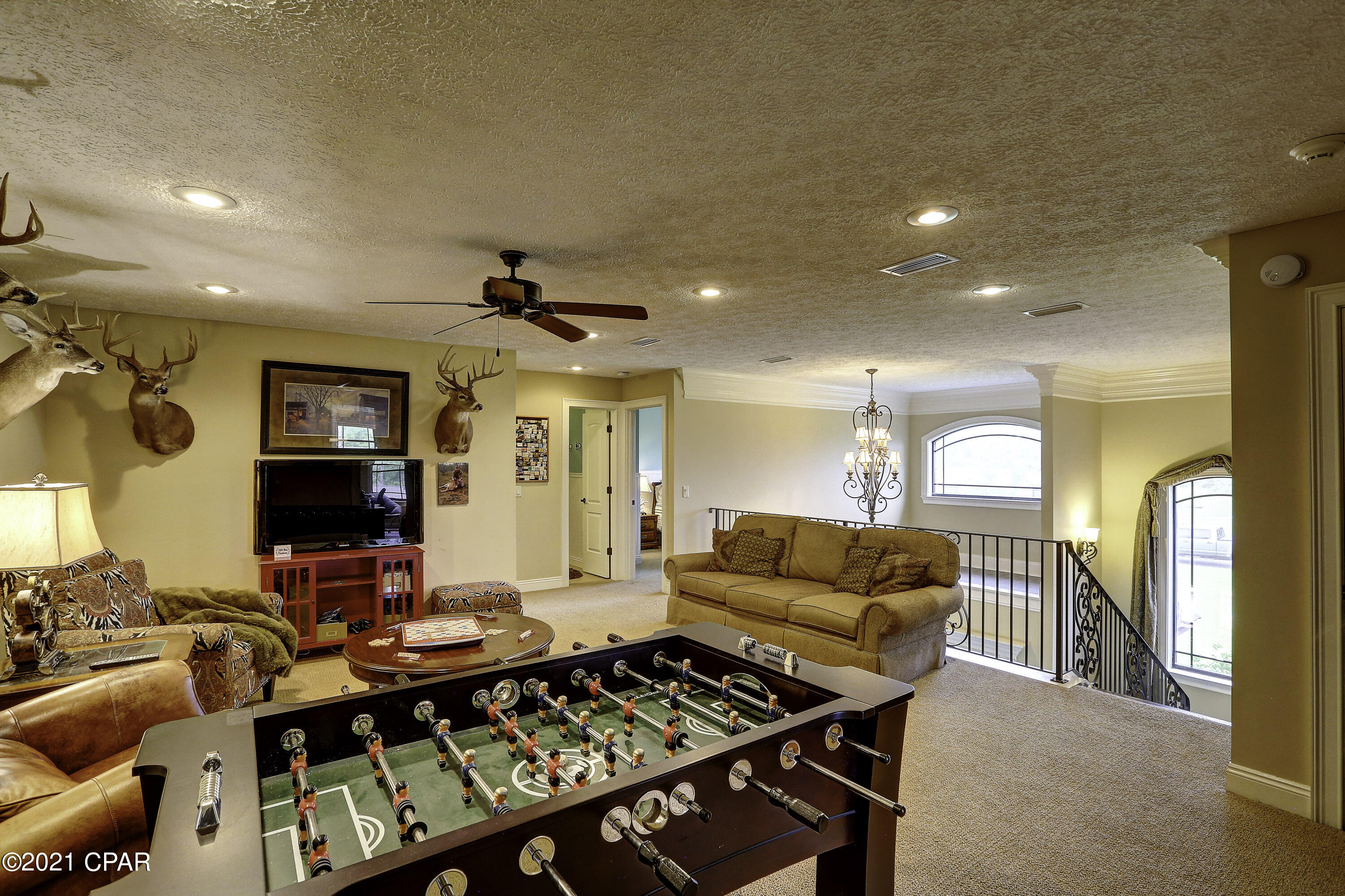 College Point Estate 1st Add - Residential