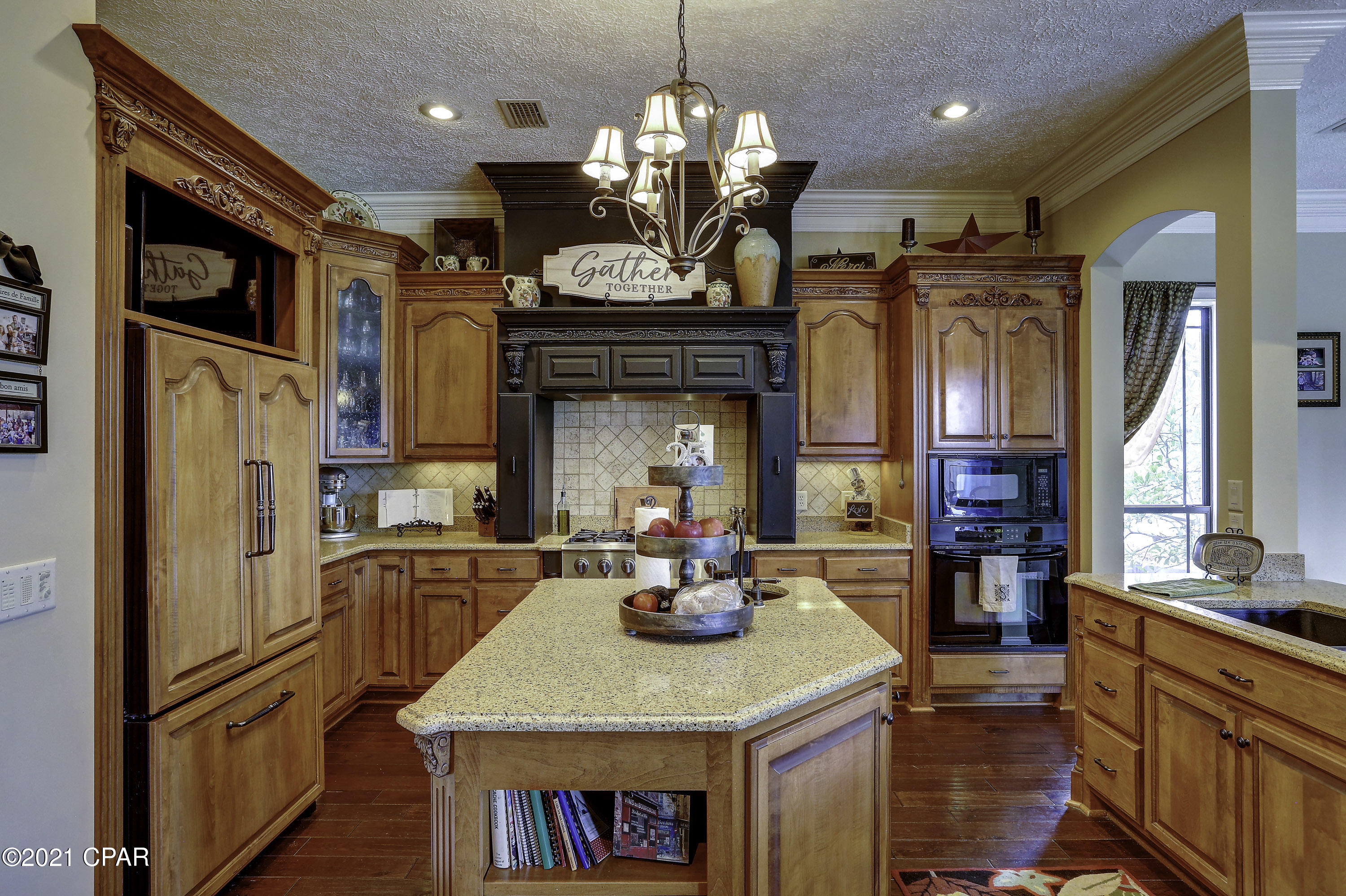 College Point Estate 1st Add - Residential