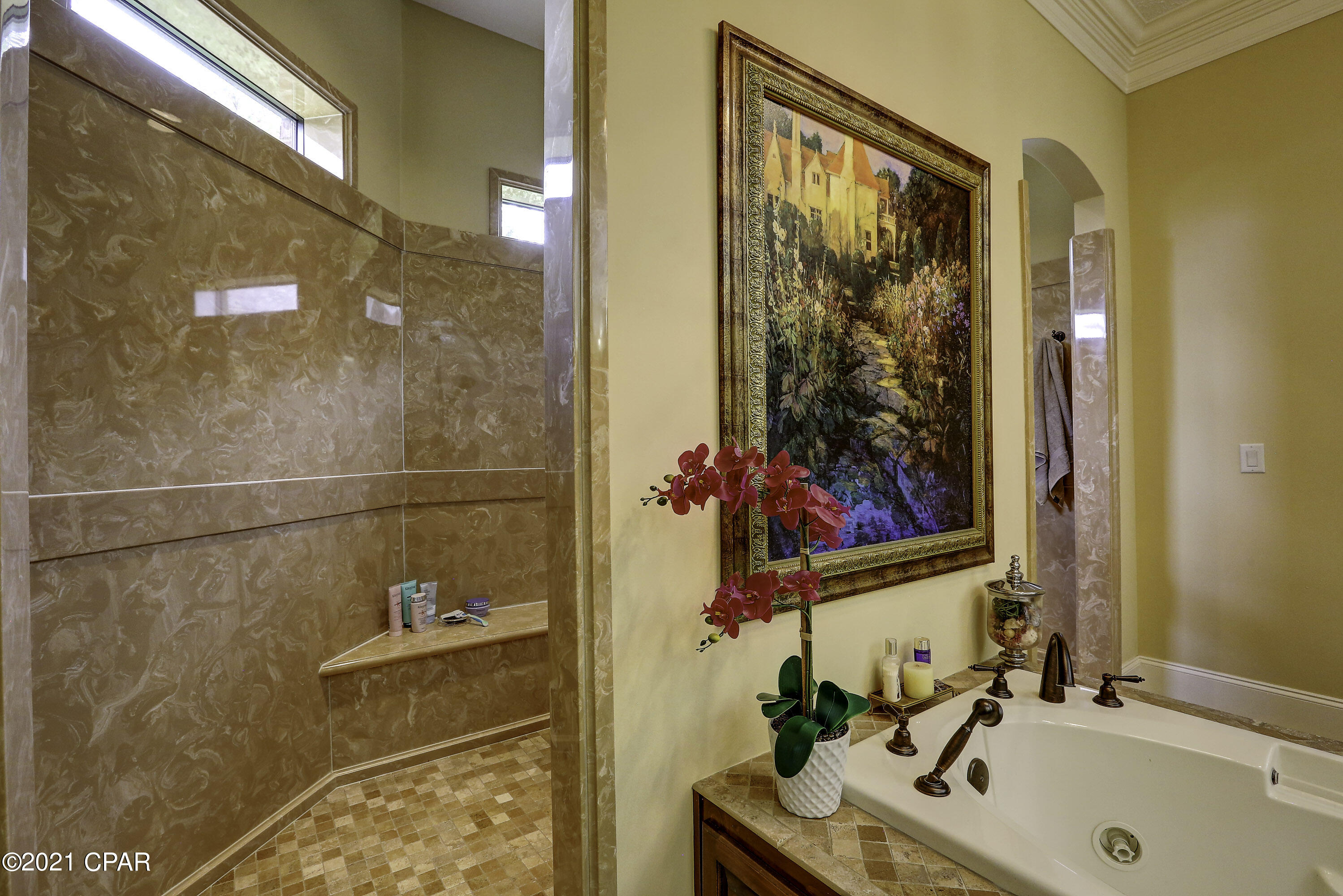 College Point Estate 1st Add - Residential