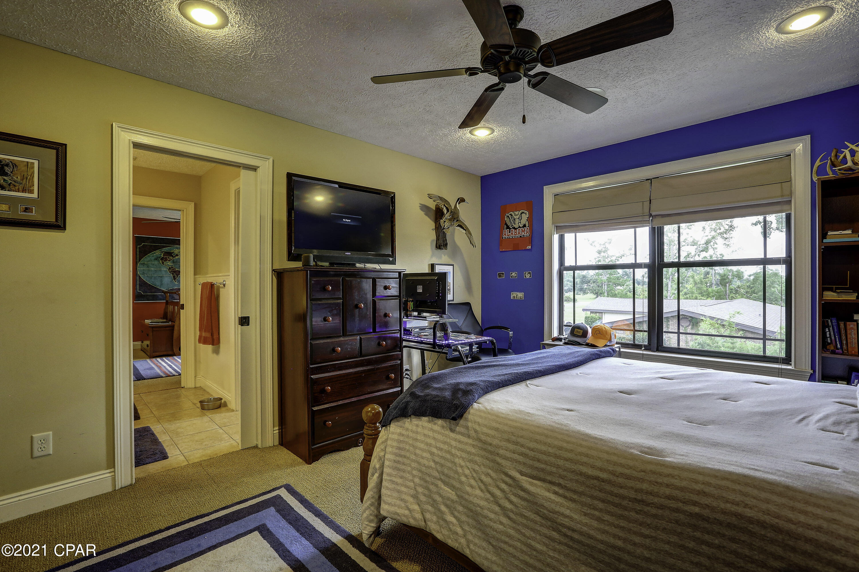 College Point Estate 1st Add - Residential