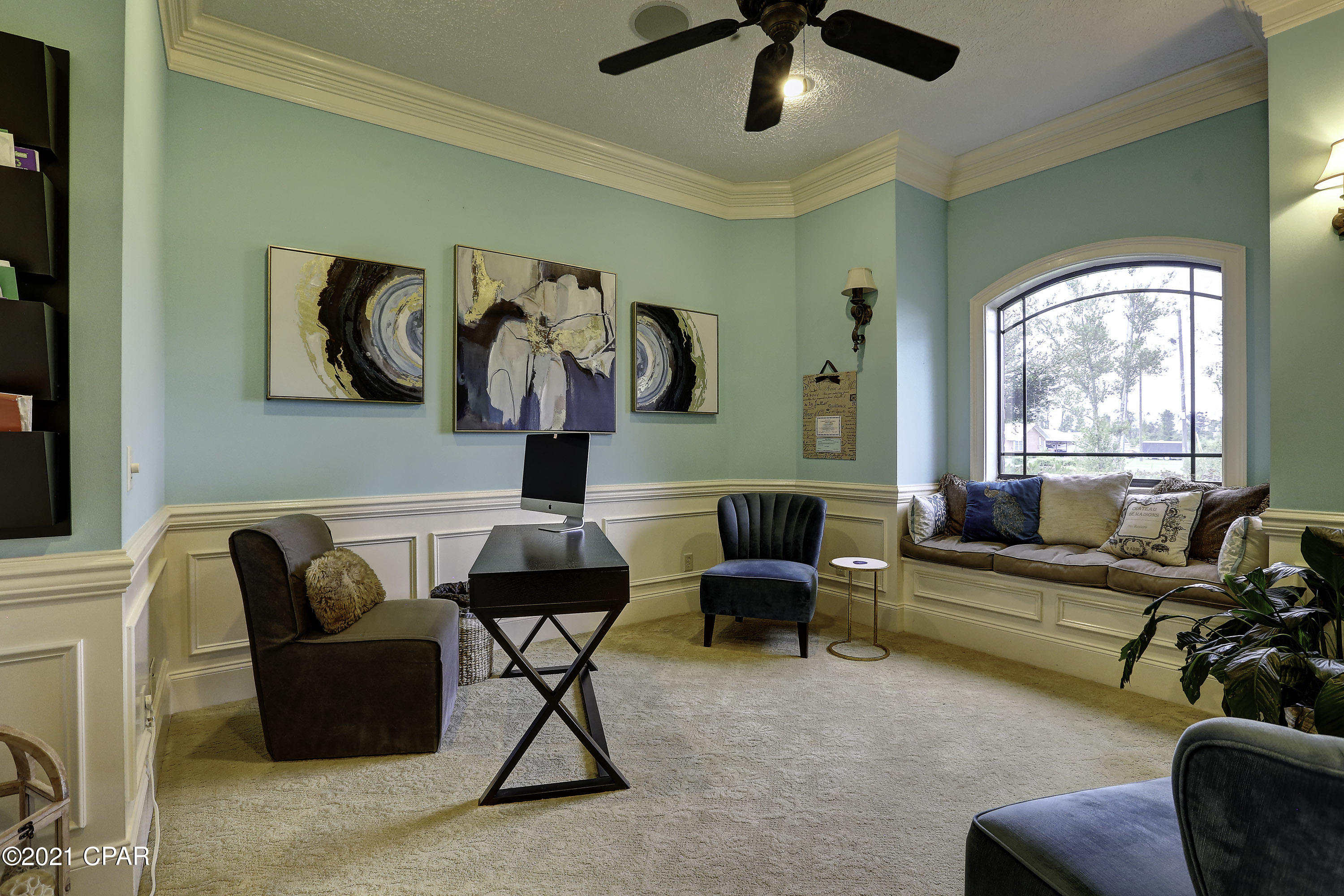 College Point Estate 1st Add - Residential