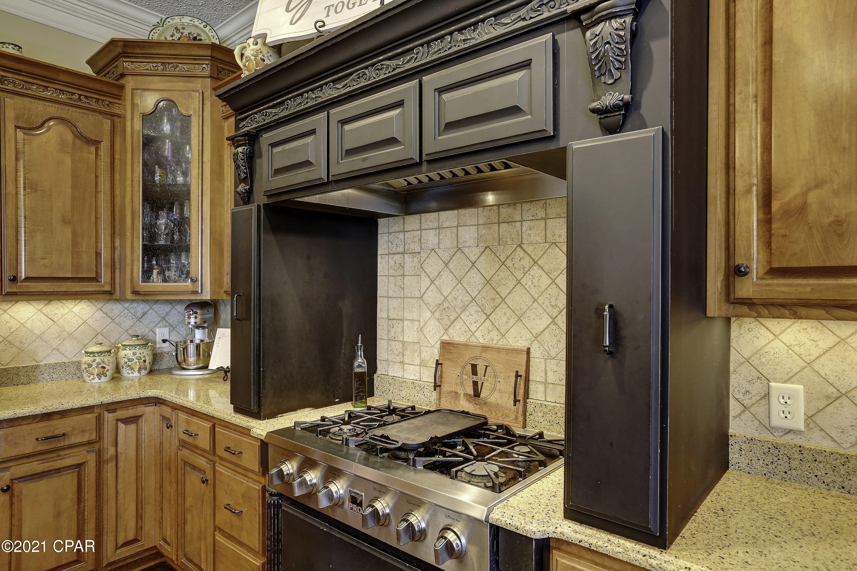 College Point Estate 1st Add - Residential