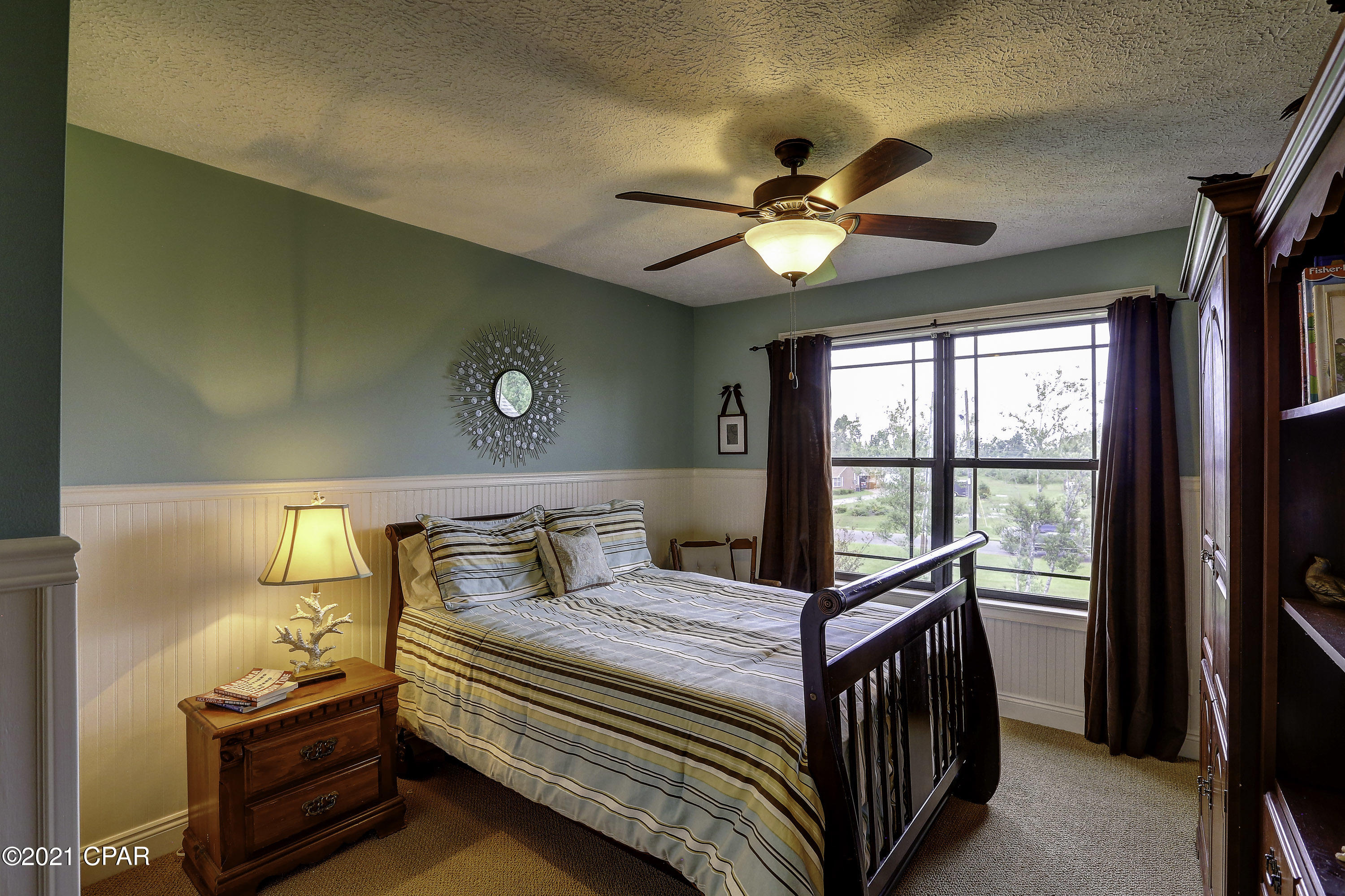 College Point Estate 1st Add - Residential