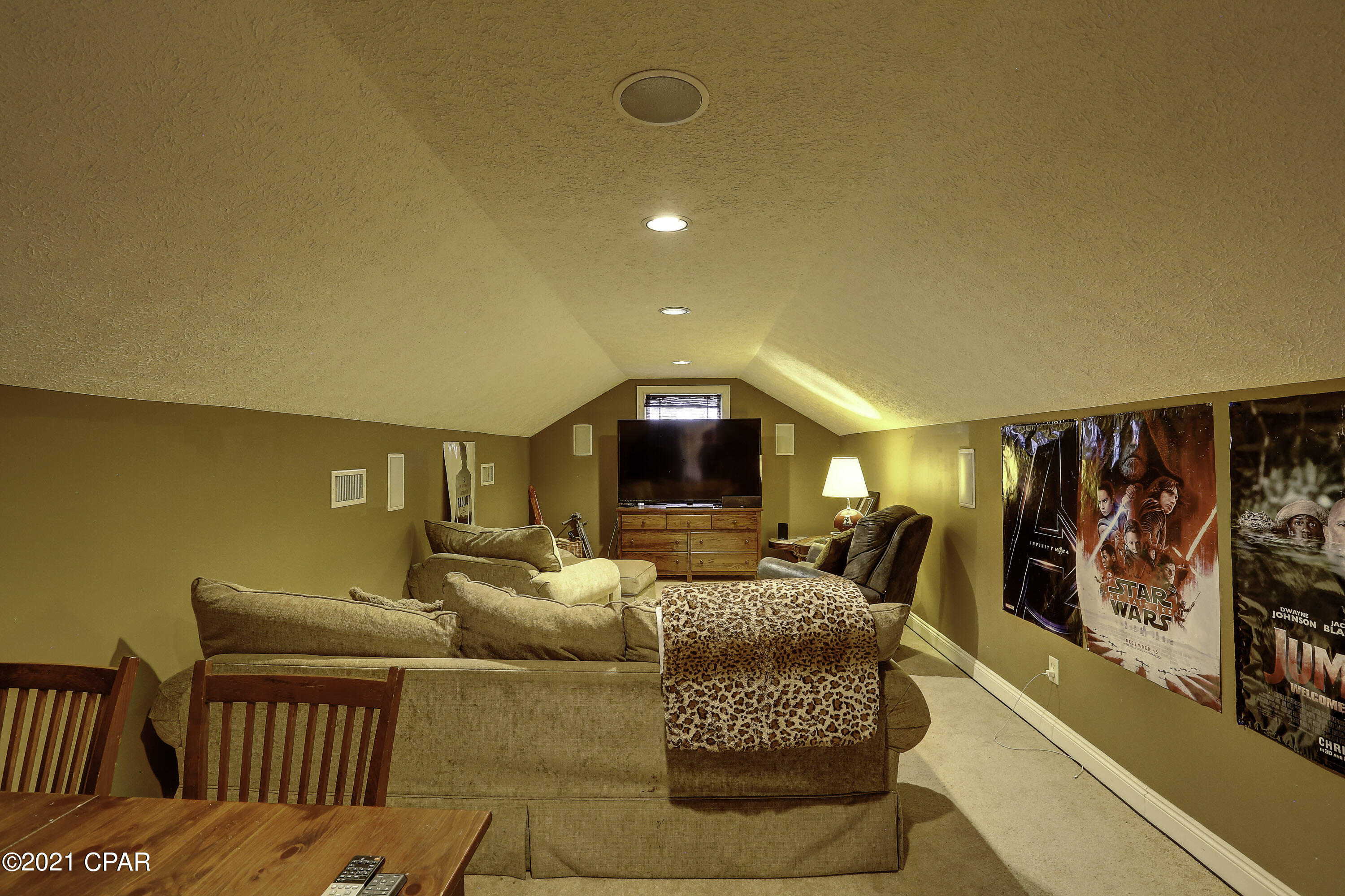 College Point Estate 1st Add - Residential