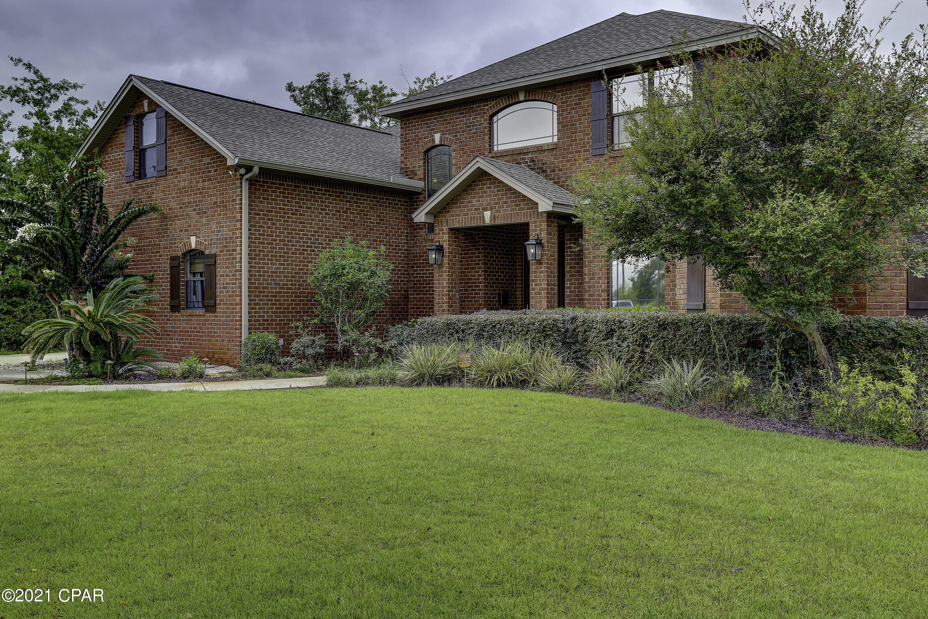 College Point Estate 1st Add - Residential