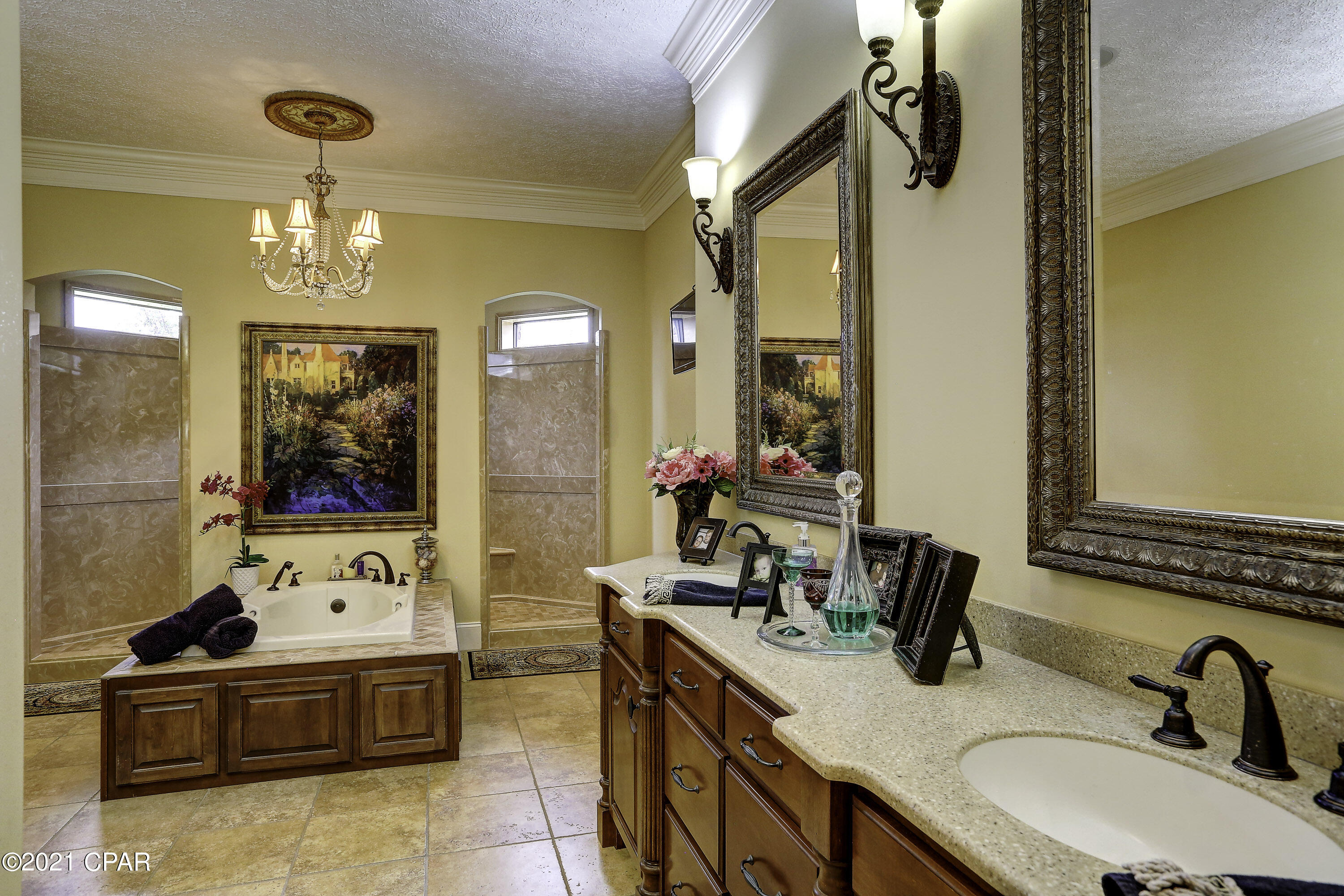 College Point Estate 1st Add - Residential