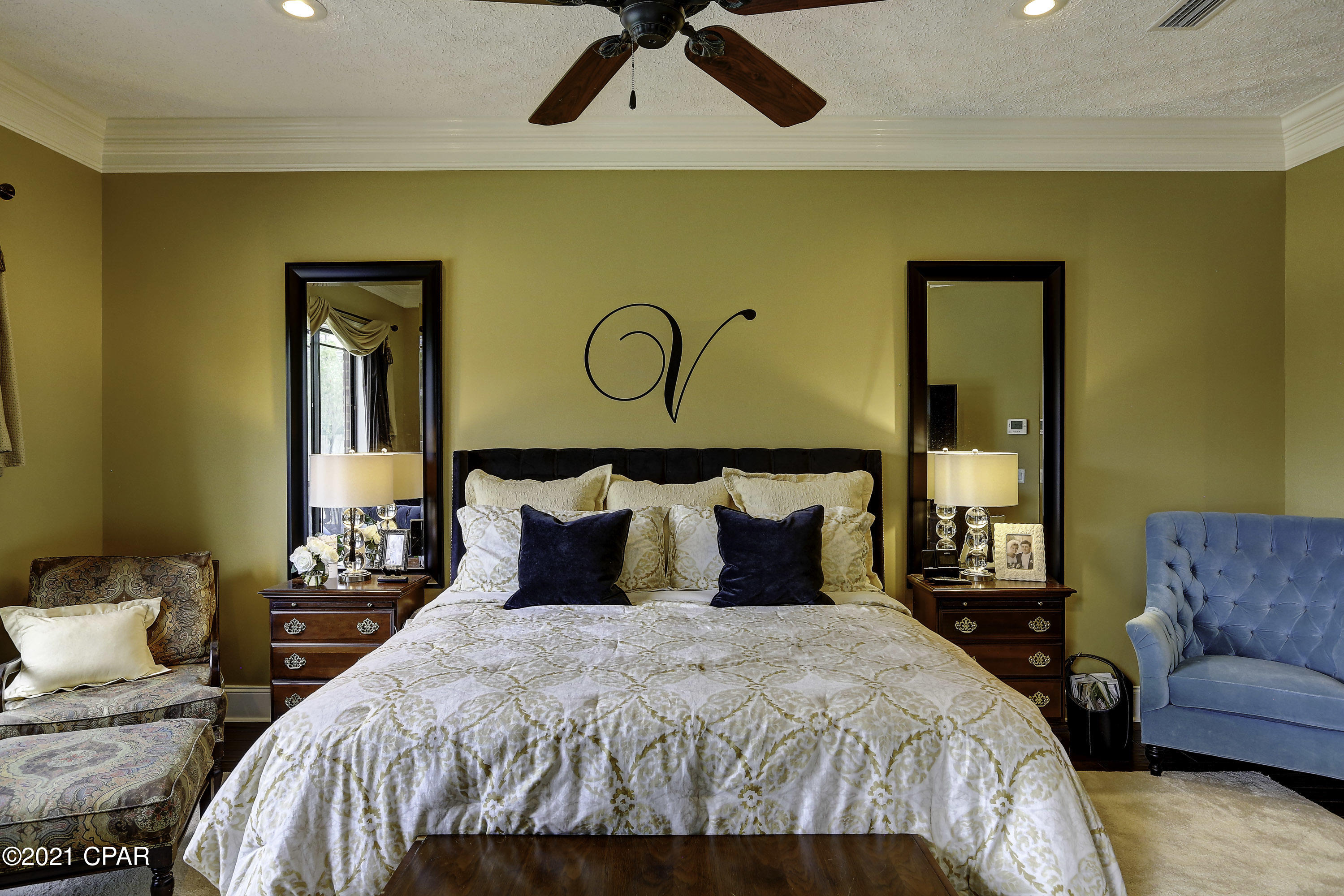 College Point Estate 1st Add - Residential