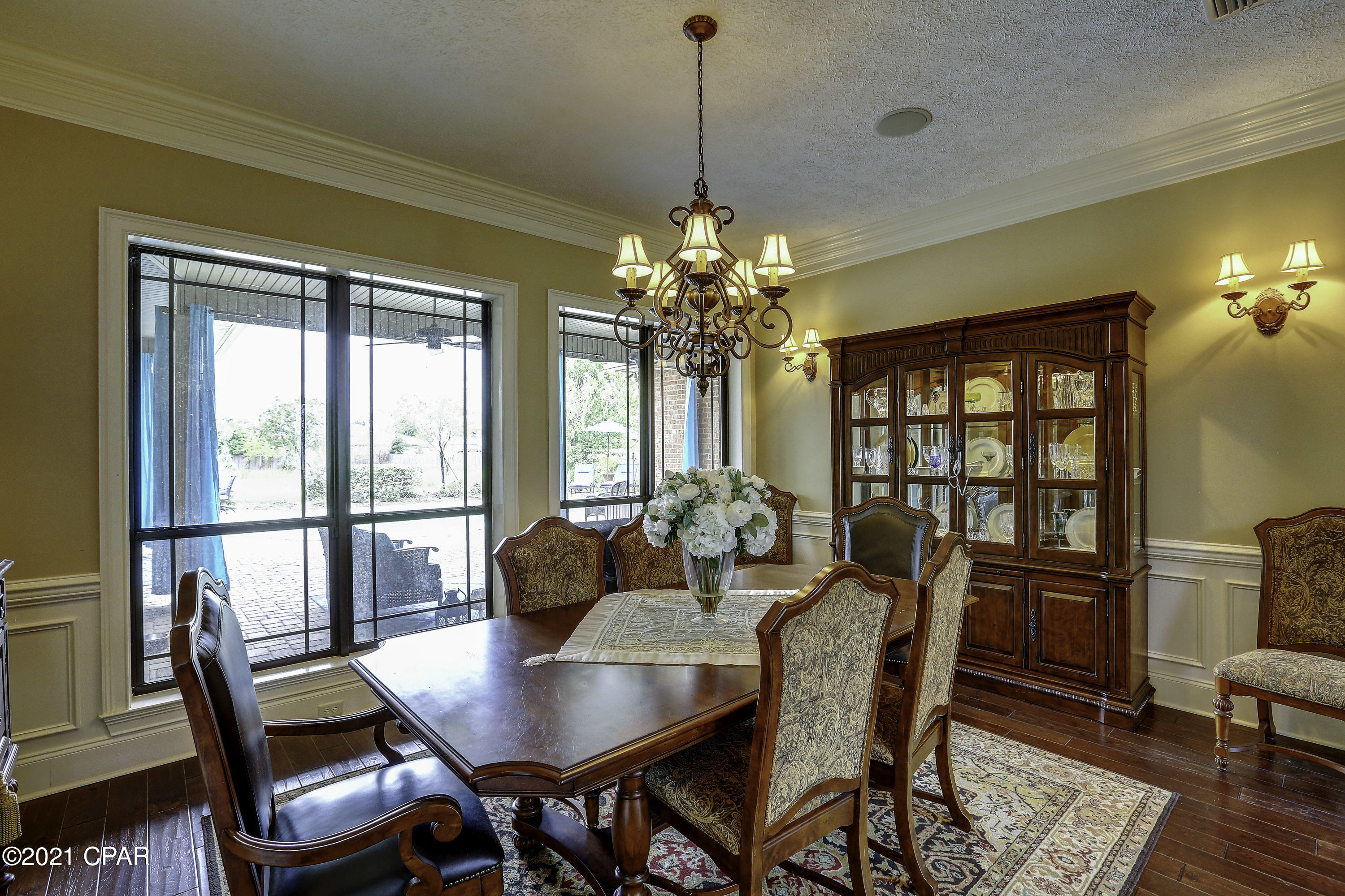 College Point Estate 1st Add - Residential