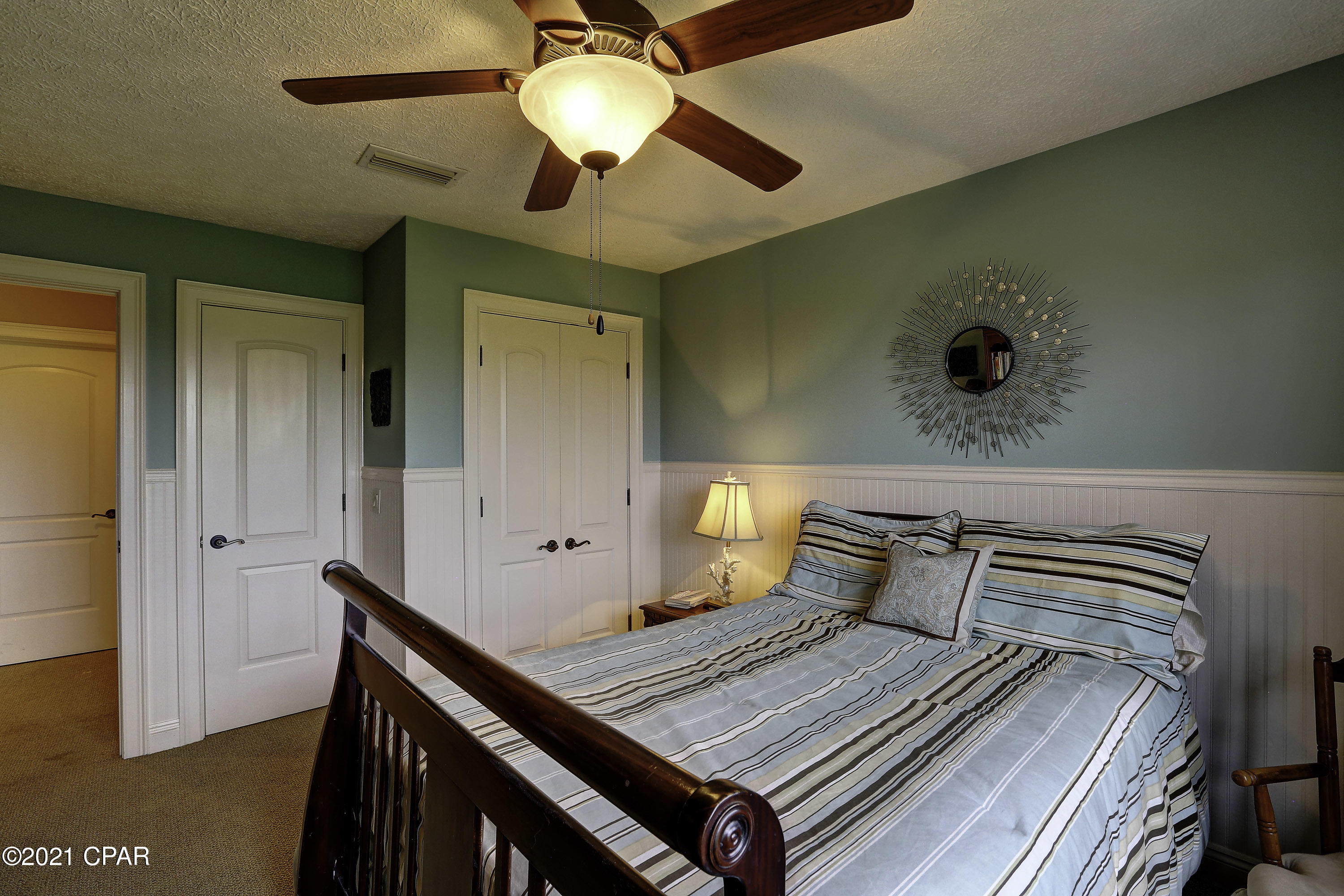 College Point Estate 1st Add - Residential