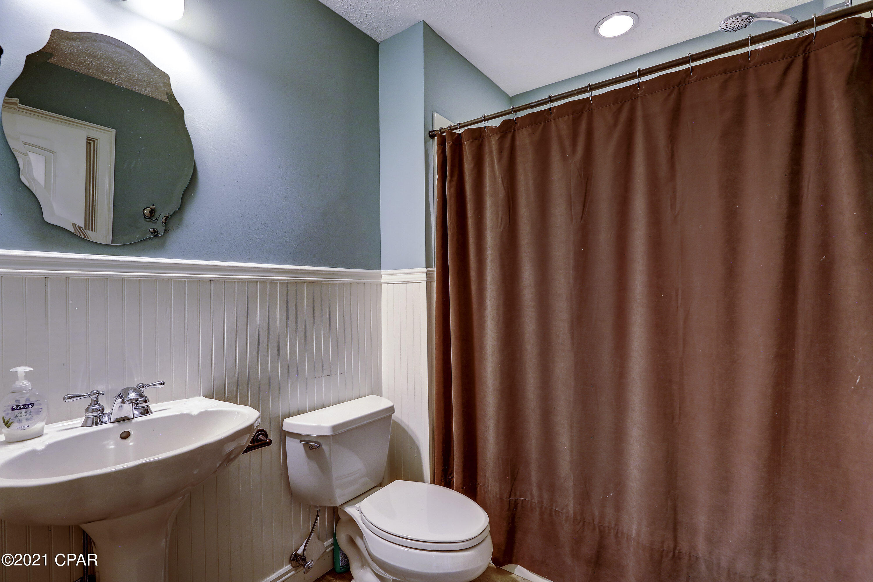 College Point Estate 1st Add - Residential