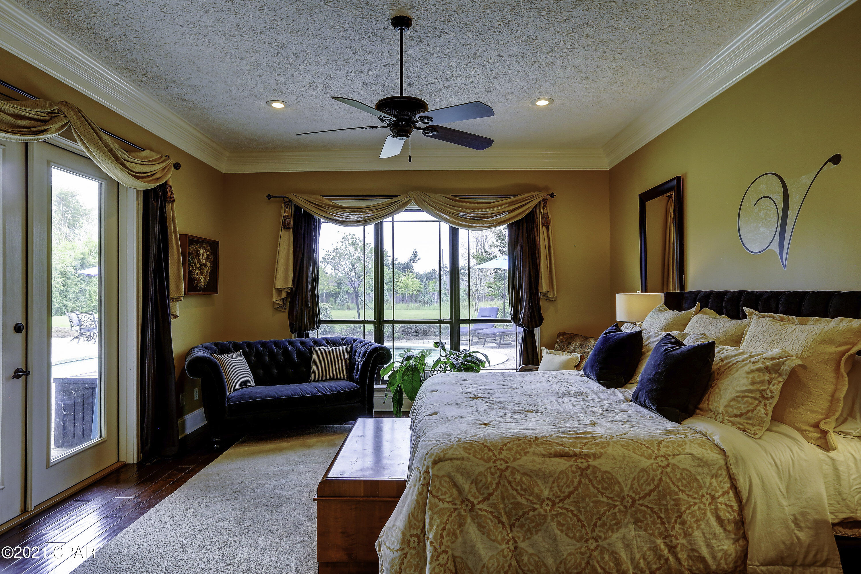 College Point Estate 1st Add - Residential