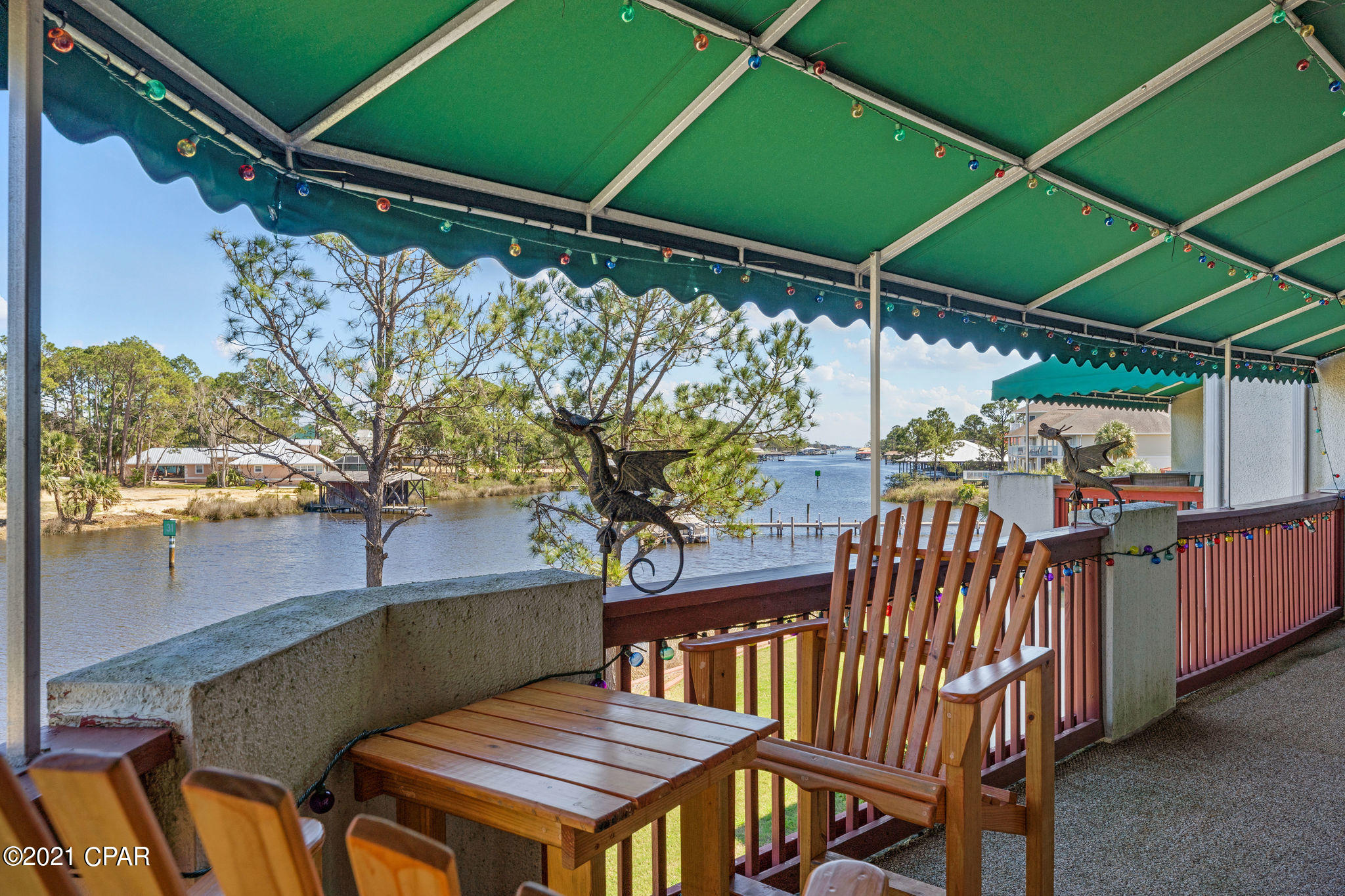 Villas Of St. Thomas 3 - Residential