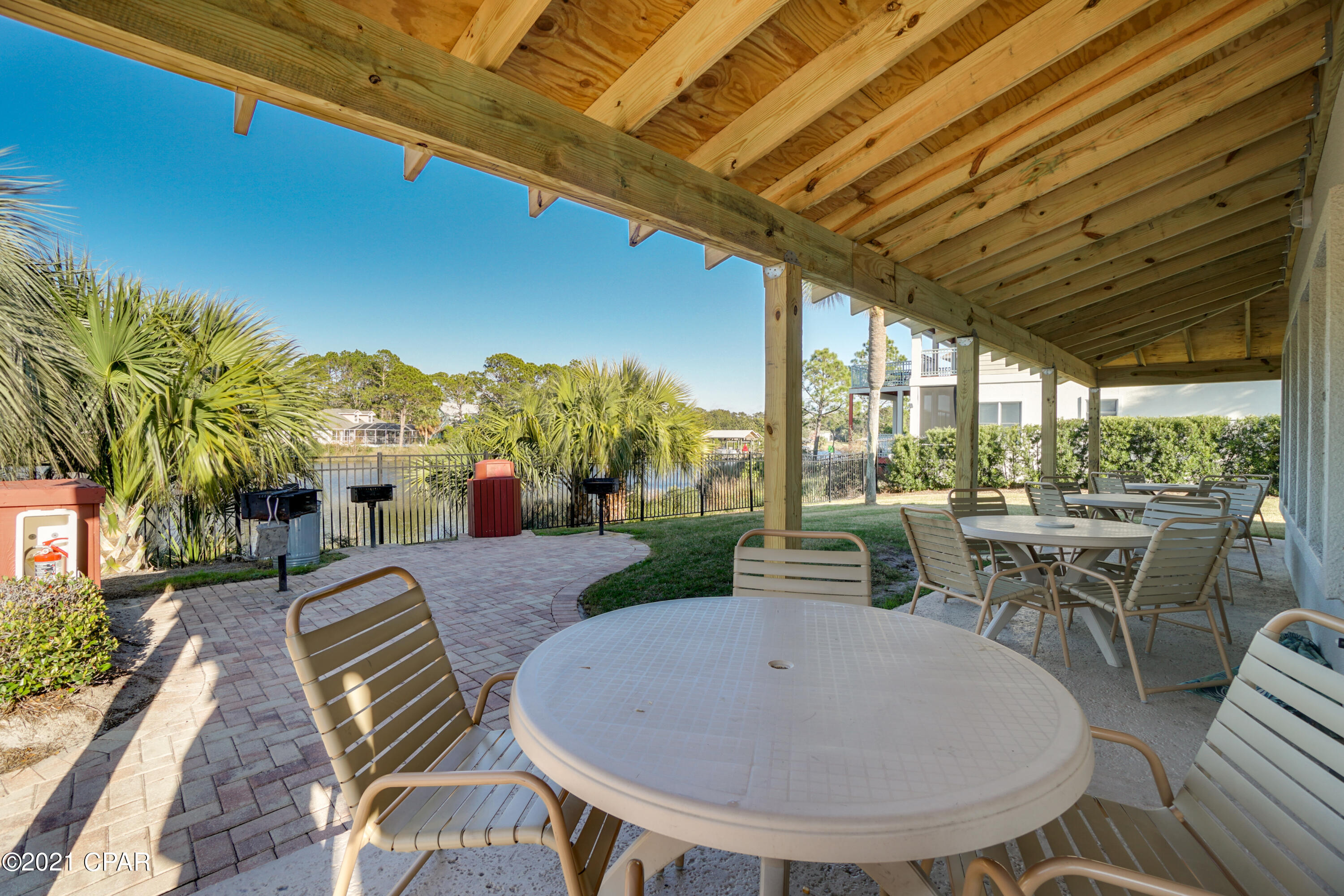 Villas Of St. Thomas 3 - Residential