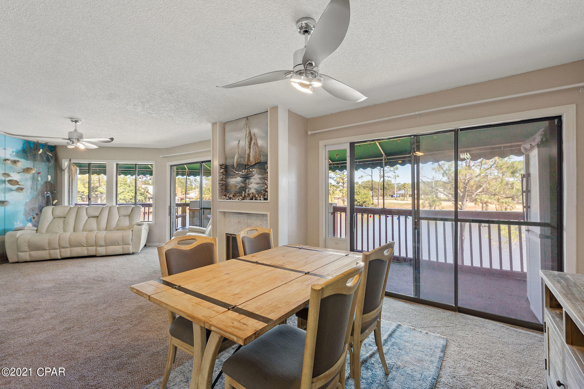 Villas Of St. Thomas 3 - Residential