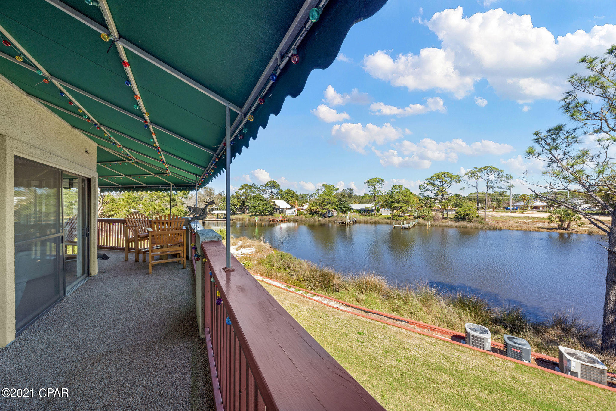 Villas Of St. Thomas 3 - Residential