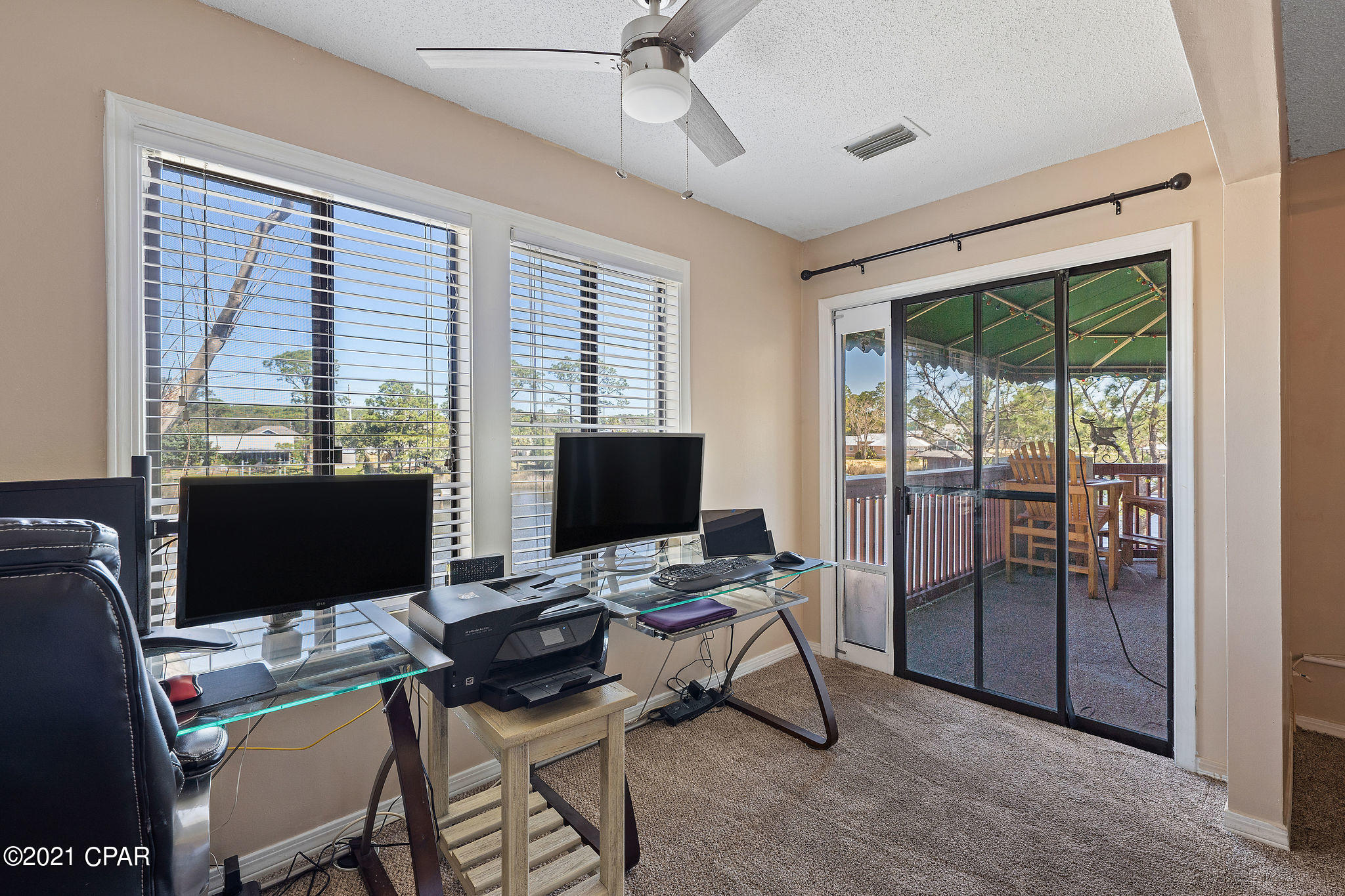 Villas Of St. Thomas 3 - Residential