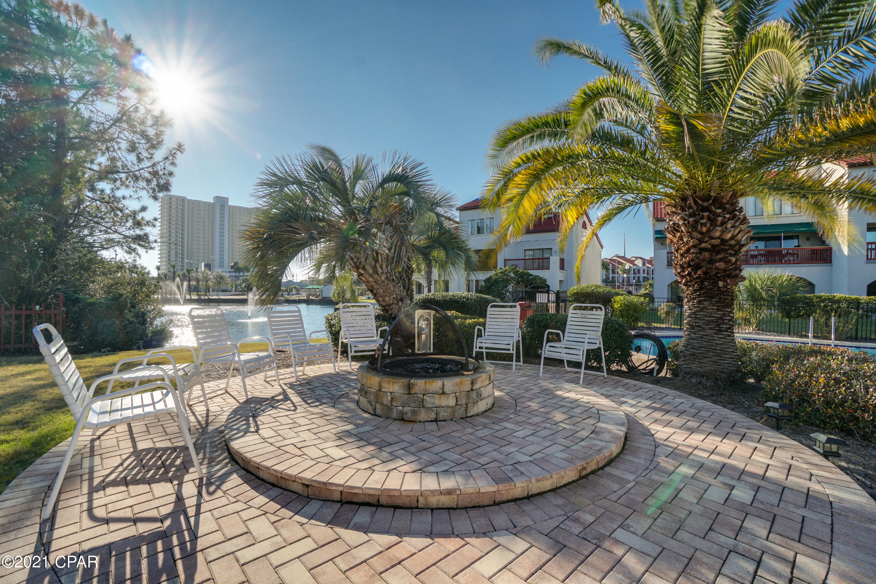 Villas Of St. Thomas 3 - Residential