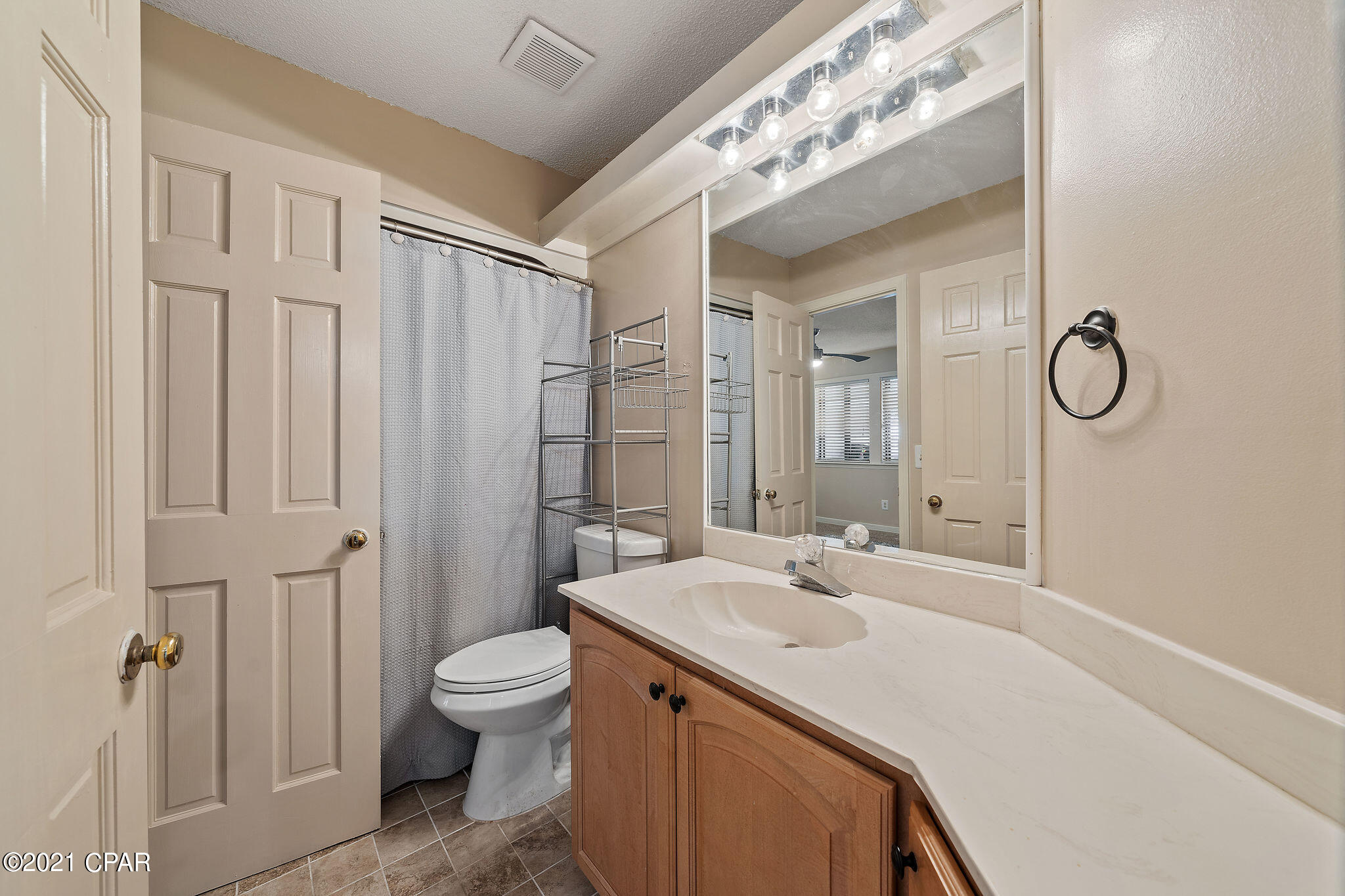 Villas Of St. Thomas 3 - Residential