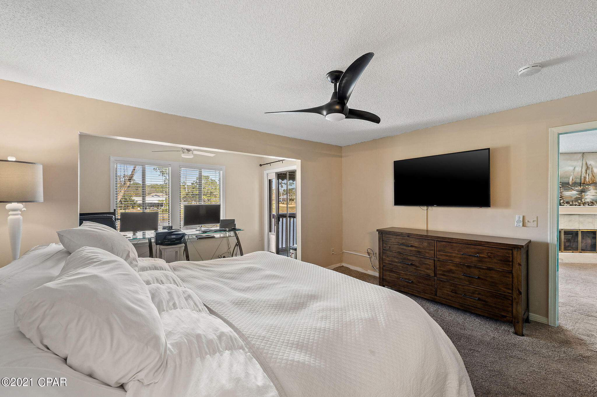 Villas Of St. Thomas 3 - Residential