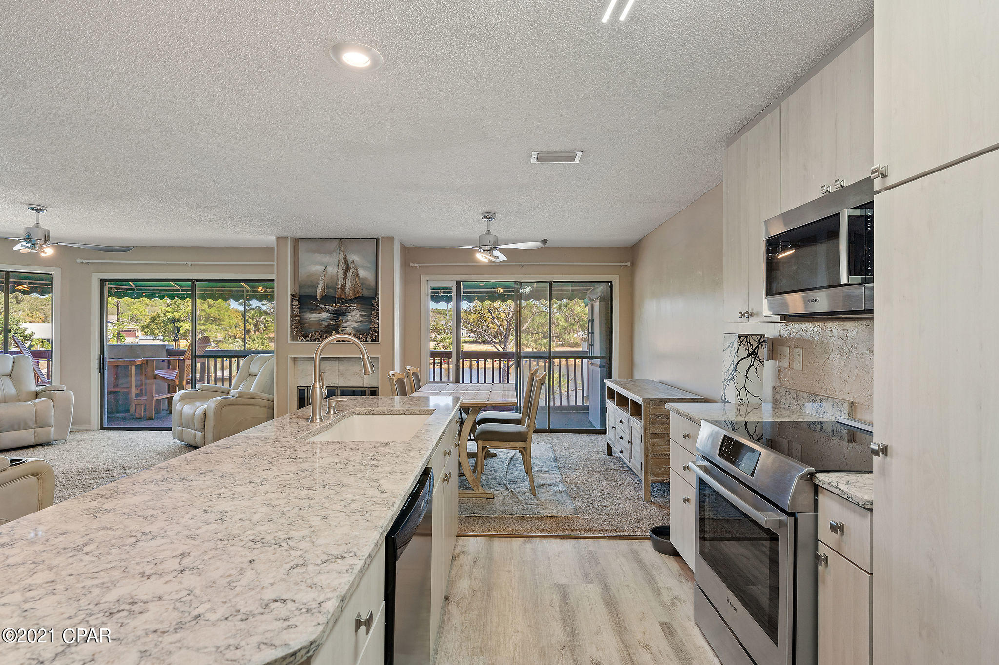 Villas Of St. Thomas 3 - Residential