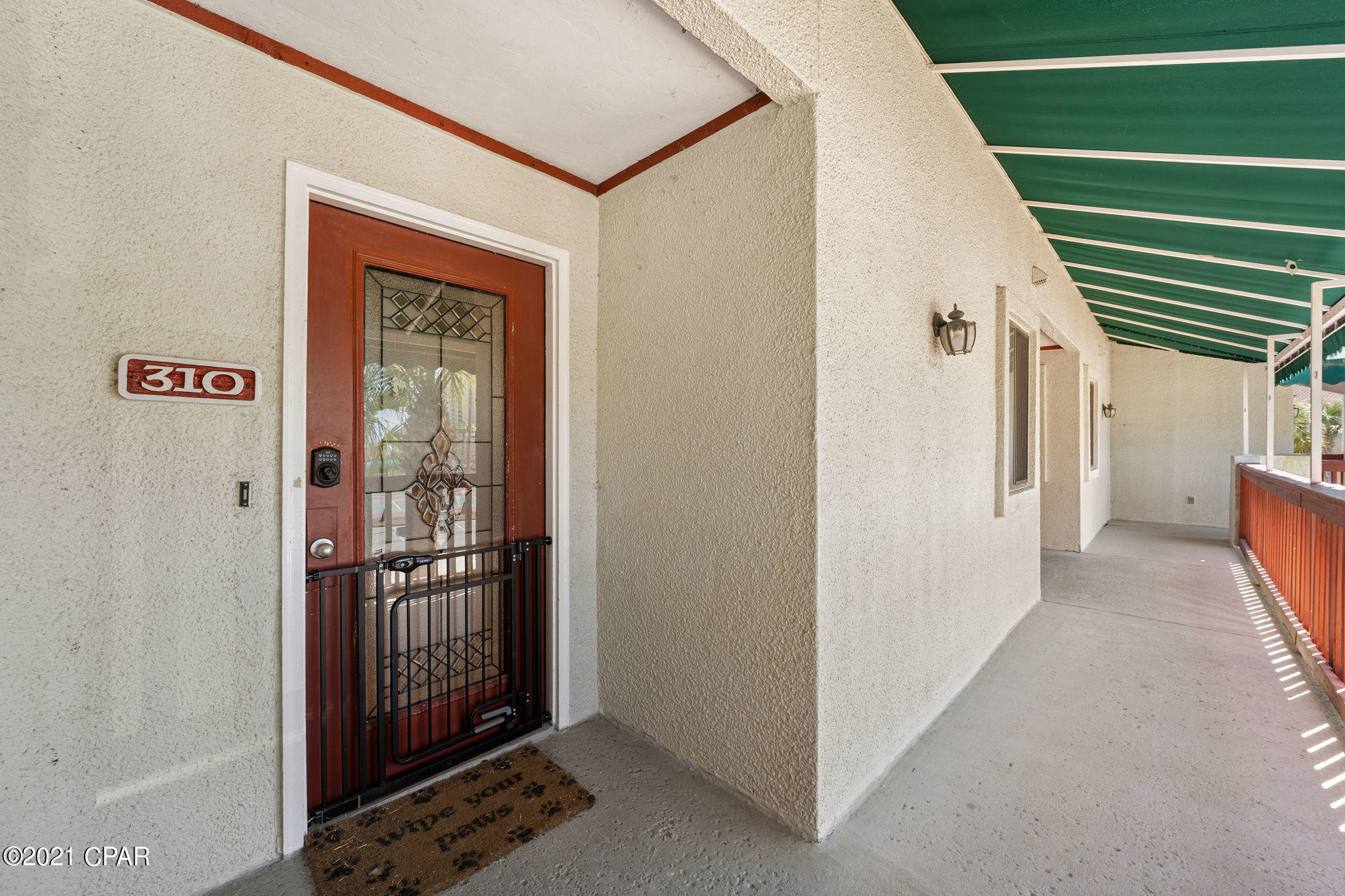 Villas Of St. Thomas 3 - Residential