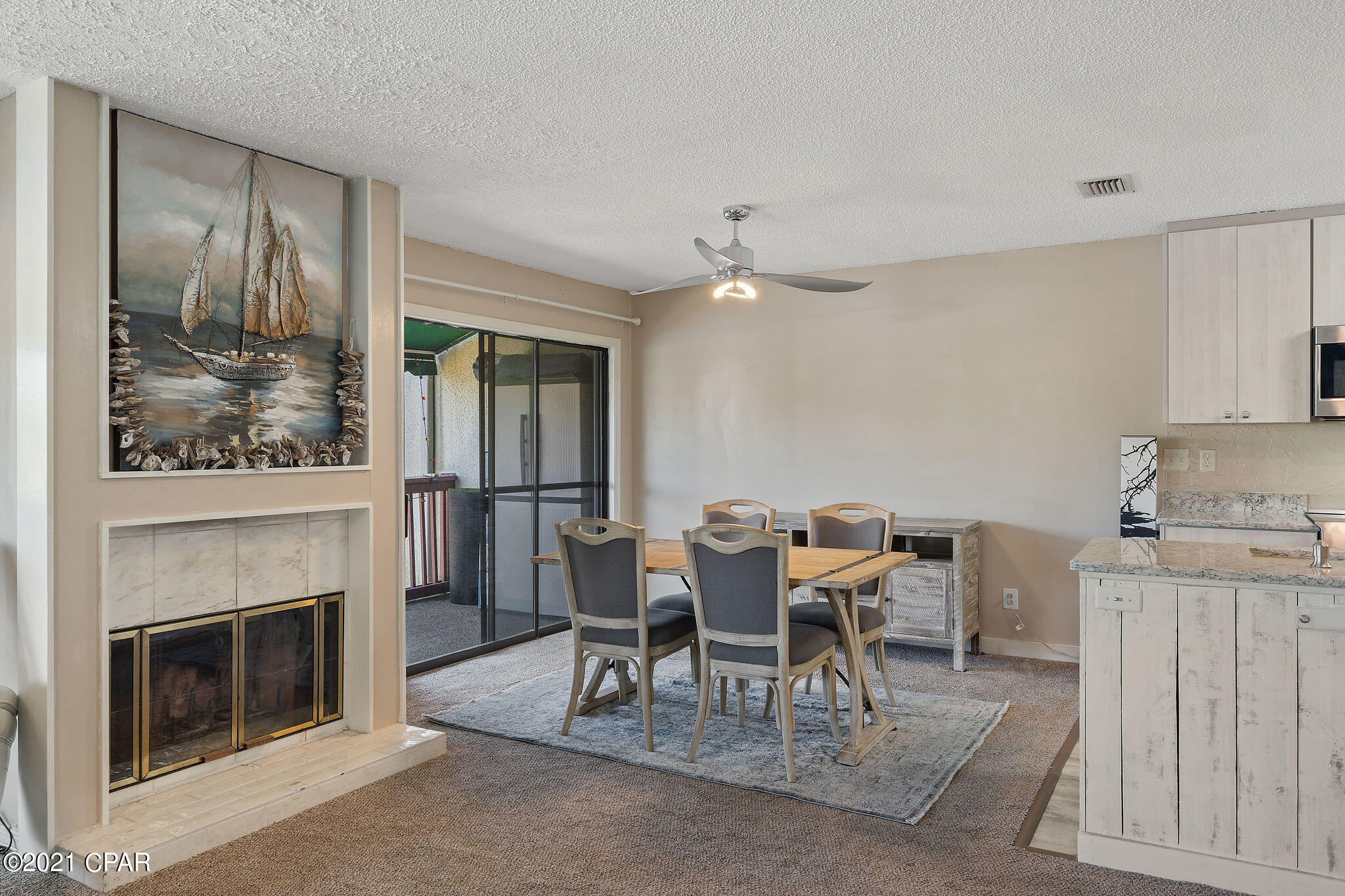 Villas Of St. Thomas 3 - Residential