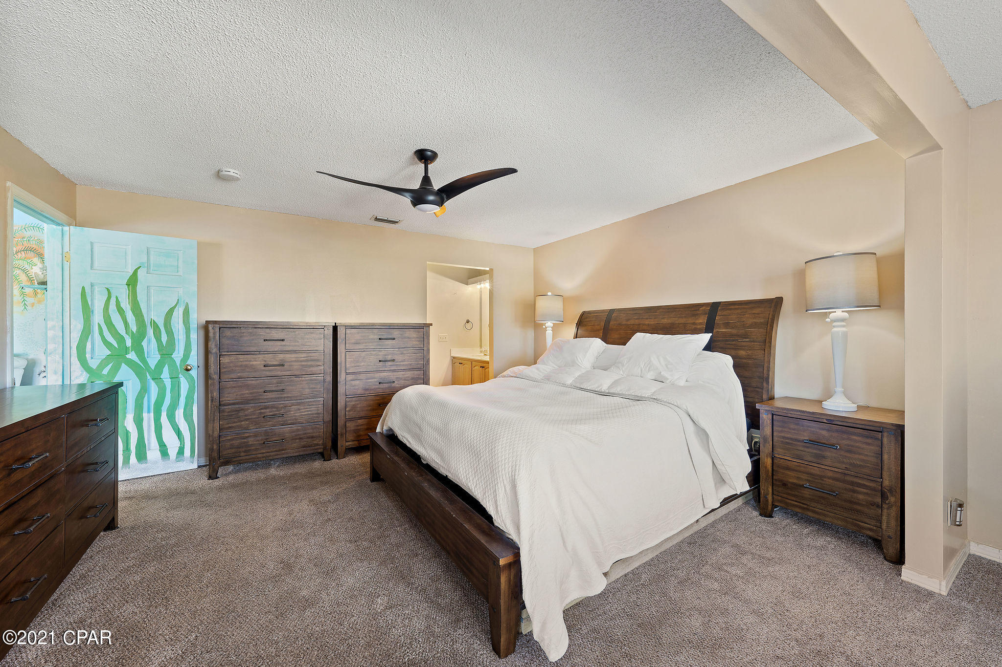 Villas Of St. Thomas 3 - Residential