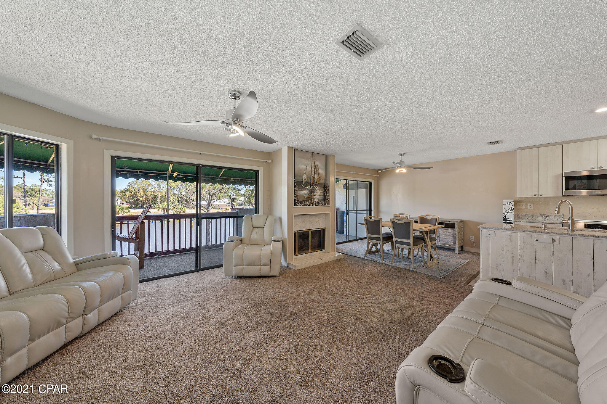 Villas Of St. Thomas 3 - Residential