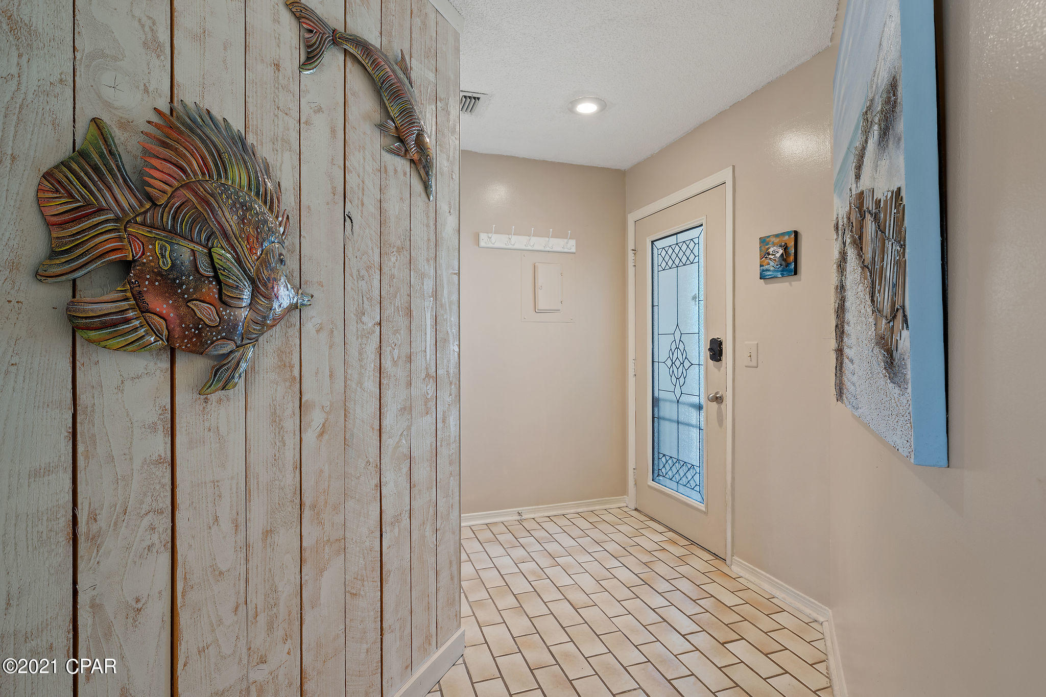 Villas Of St. Thomas 3 - Residential