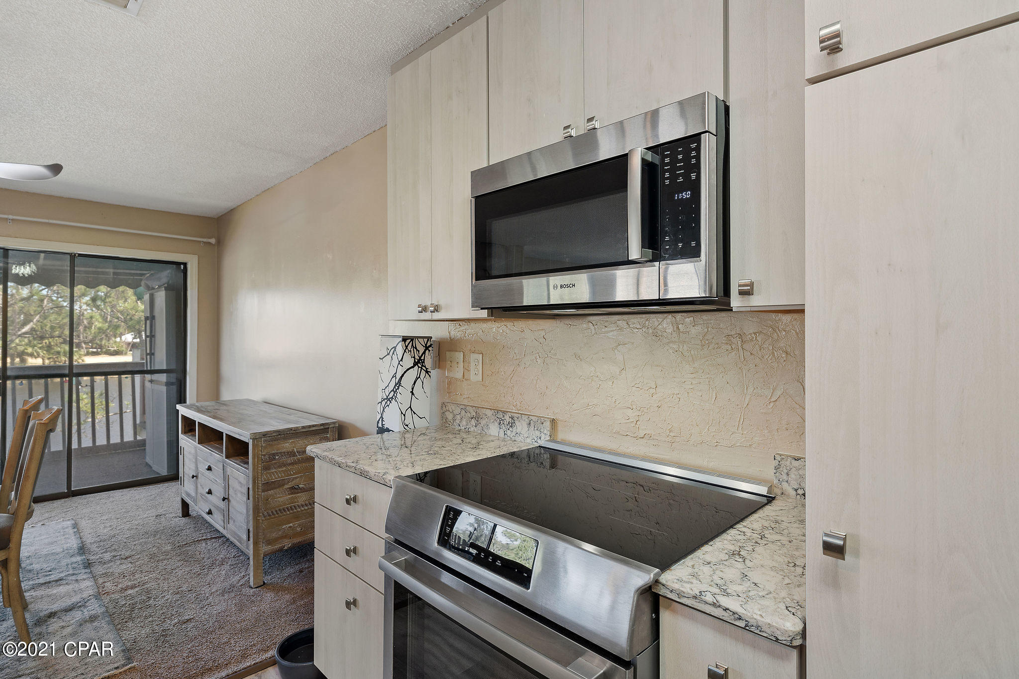 Villas Of St. Thomas 3 - Residential