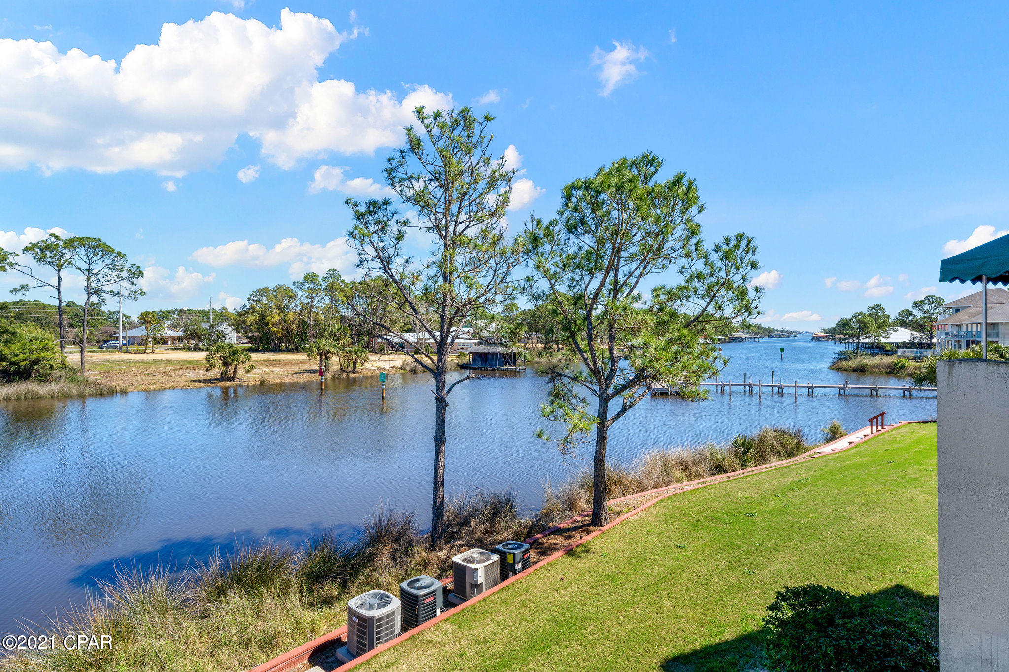 Villas Of St. Thomas 3 - Residential