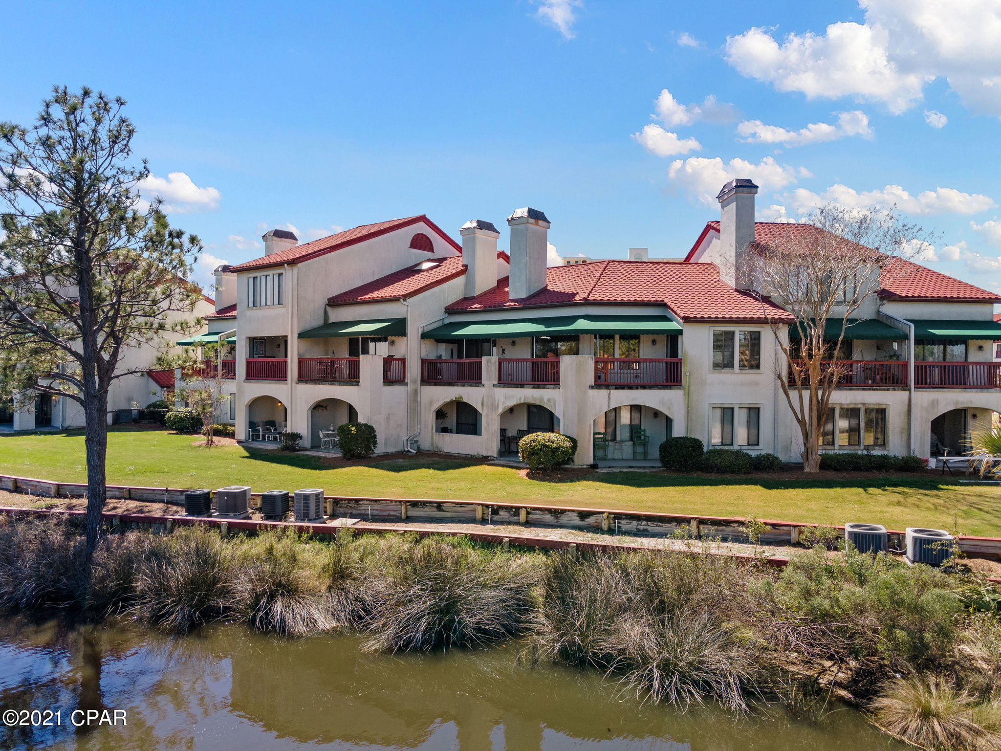 Villas Of St. Thomas 3 - Residential