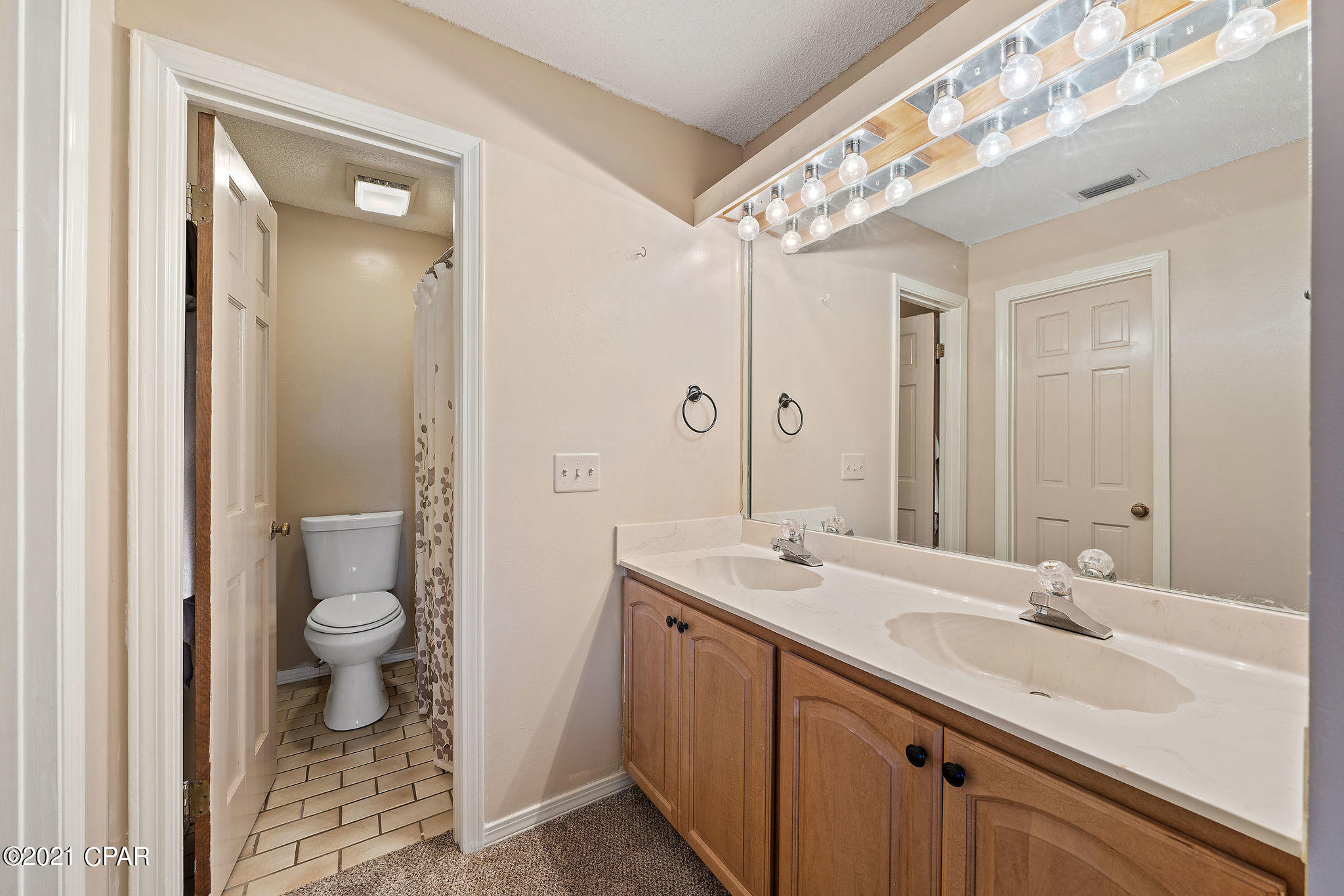 Villas Of St. Thomas 3 - Residential