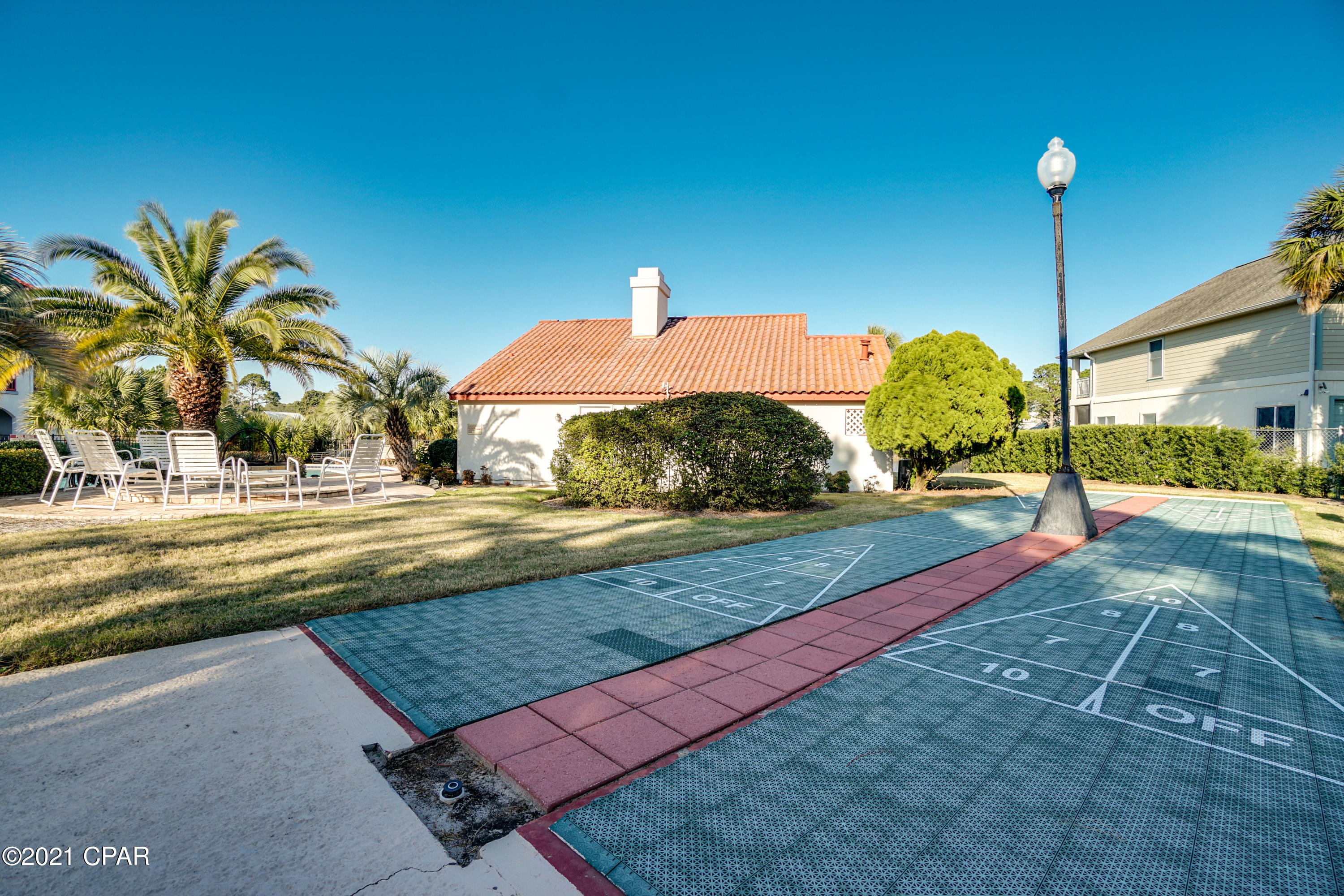 Villas Of St. Thomas 3 - Residential