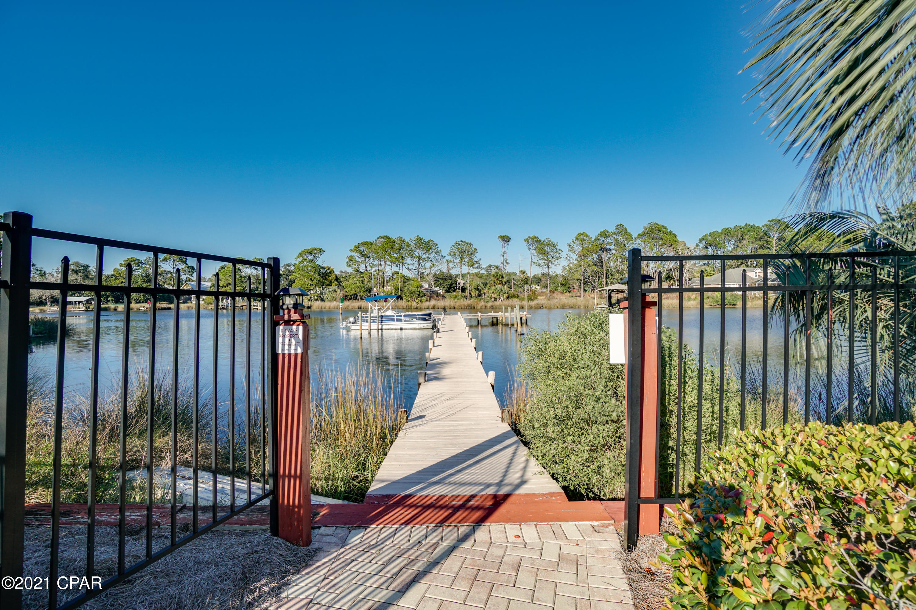 Villas Of St. Thomas 3 - Residential