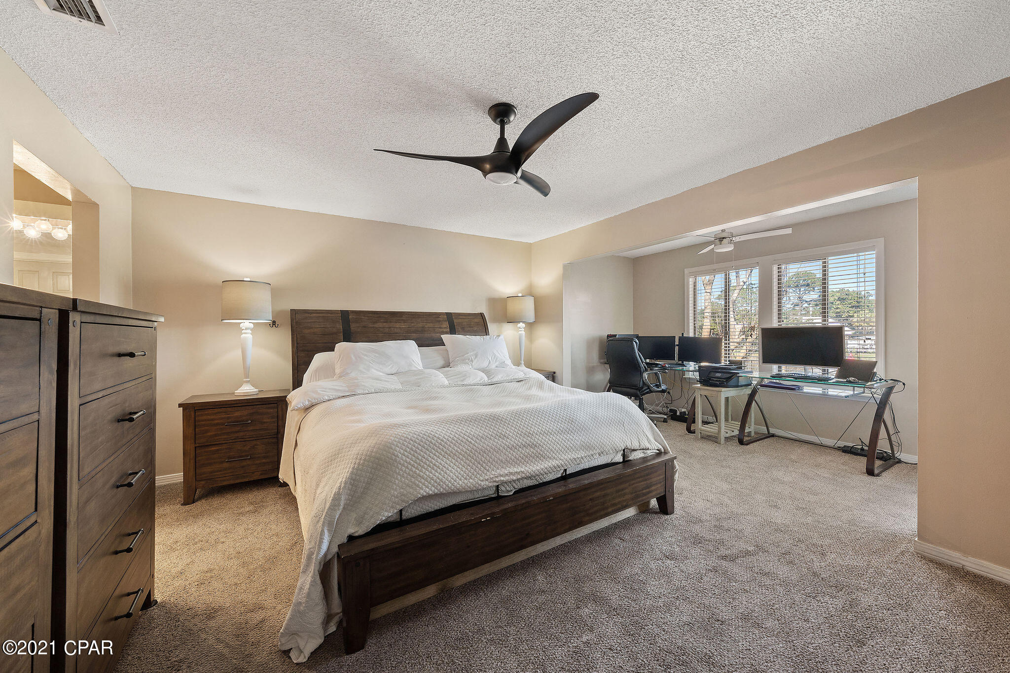 Villas Of St. Thomas 3 - Residential